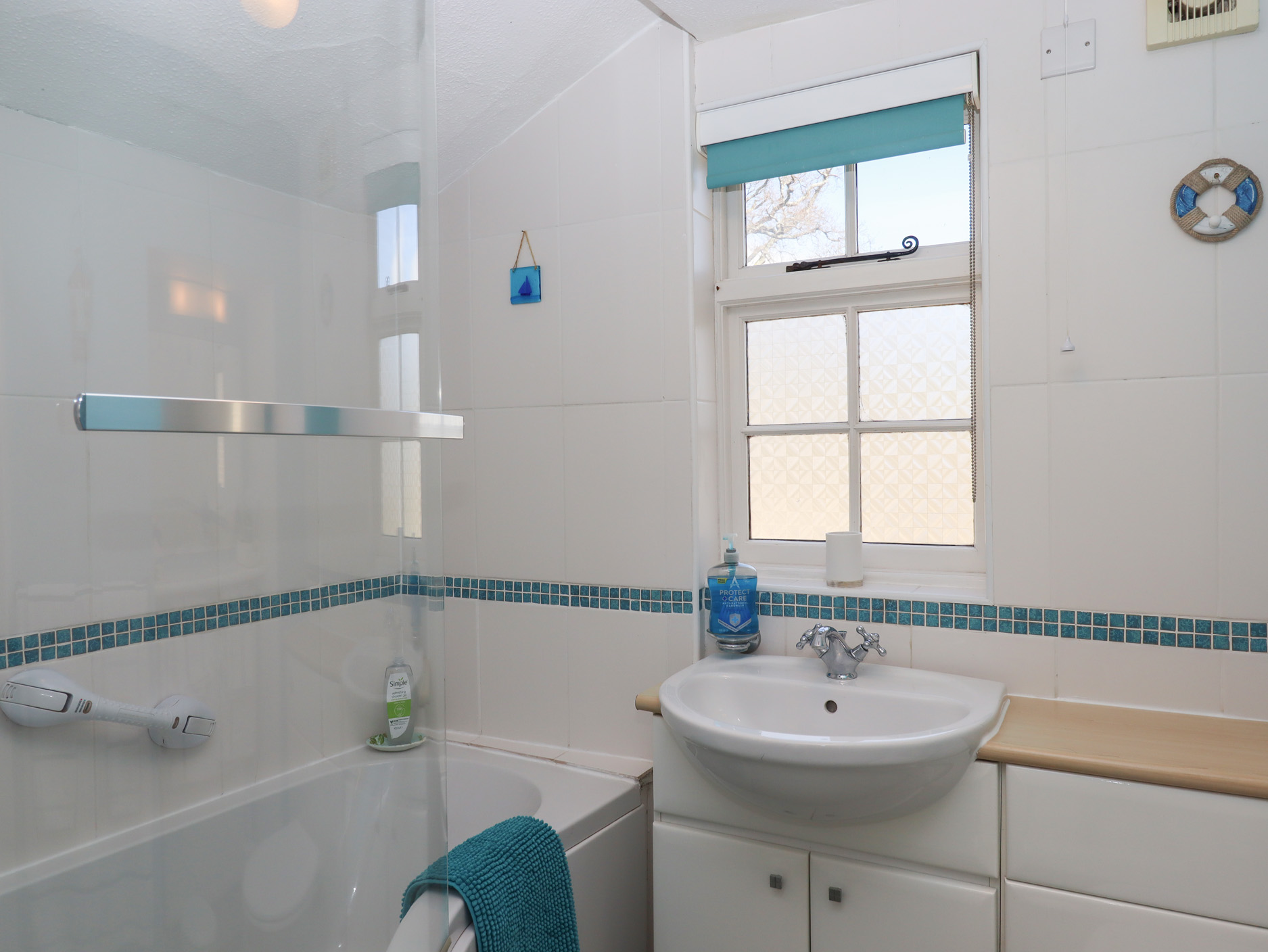 Property image 22 for SC1172002