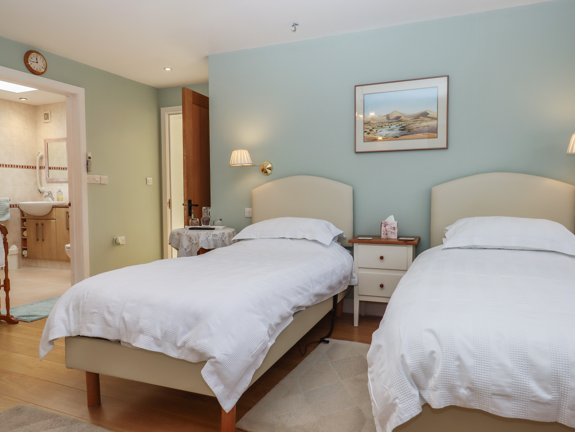 Property image 25 for SC1172002