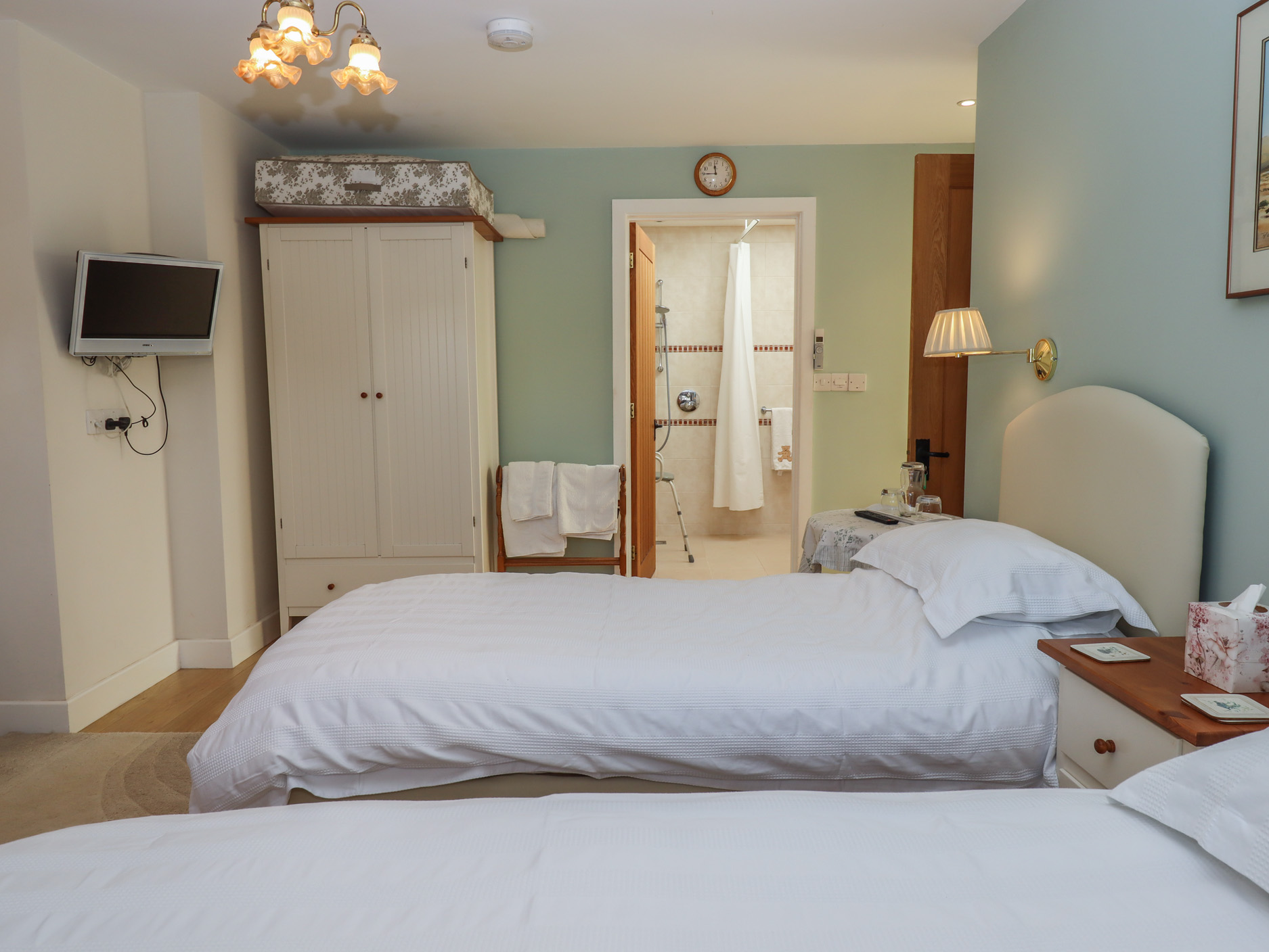 Property image 26 for SC1172002