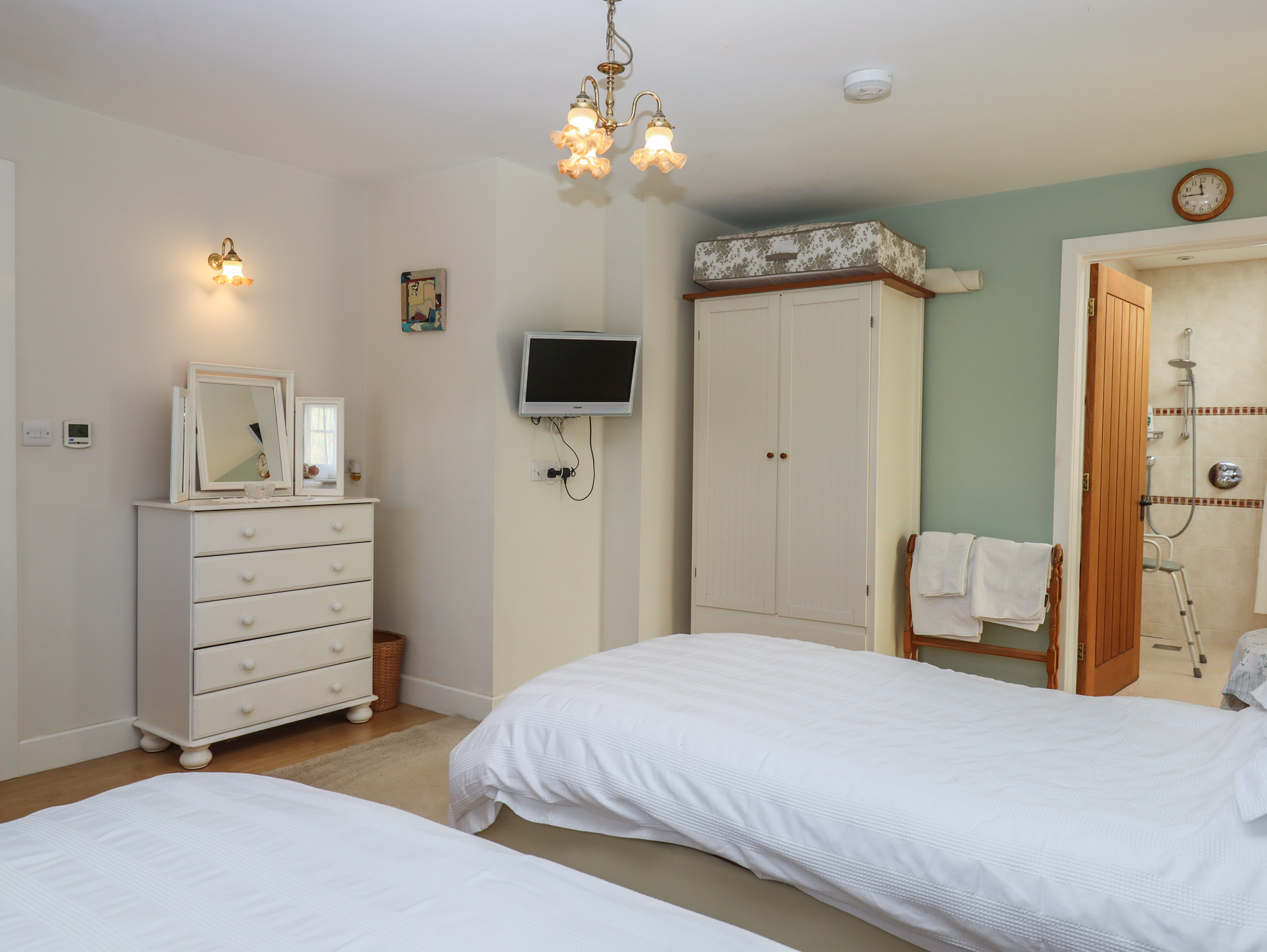 Property image 27 for SC1172002