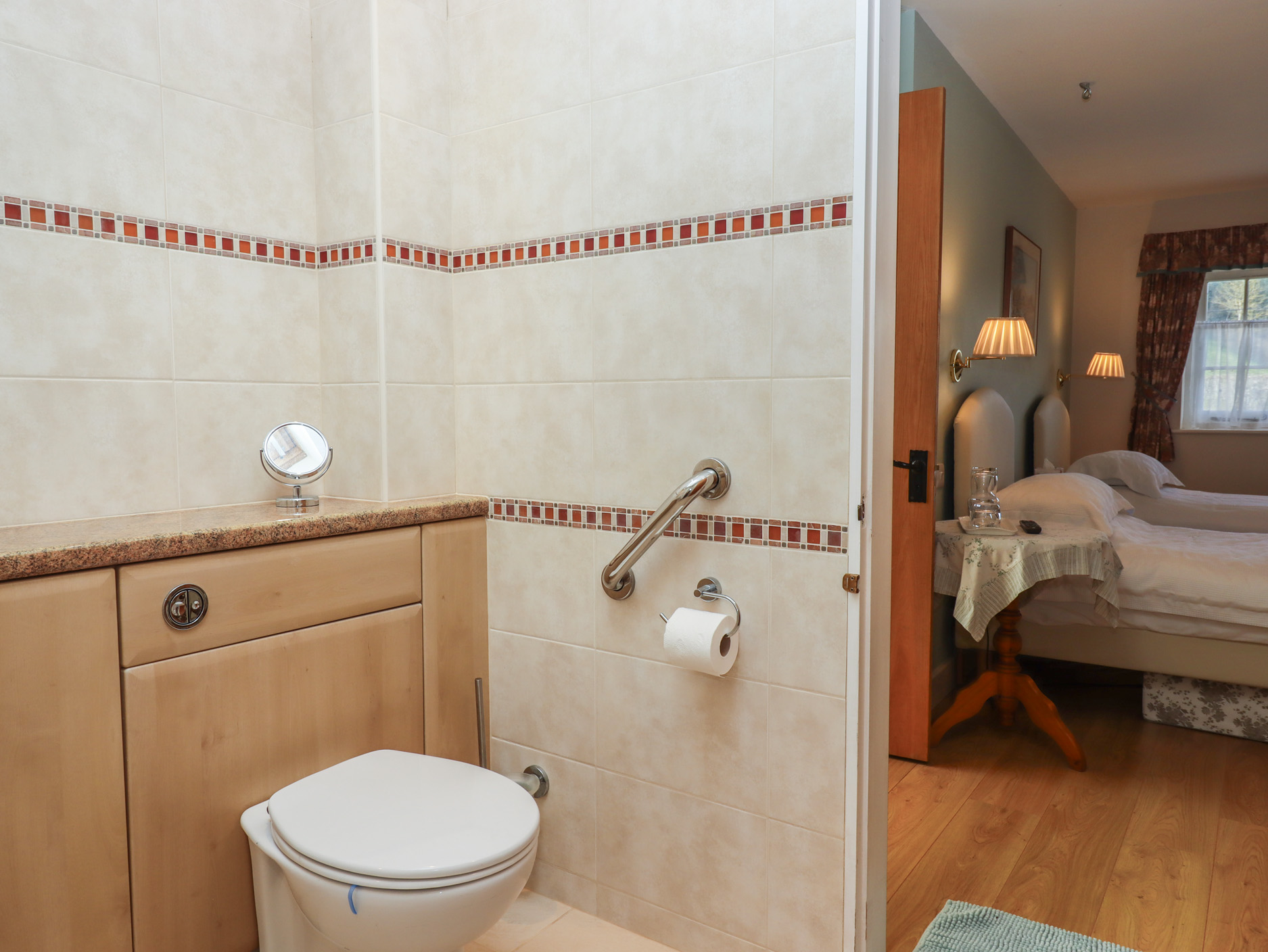 Property image 29 for SC1172002