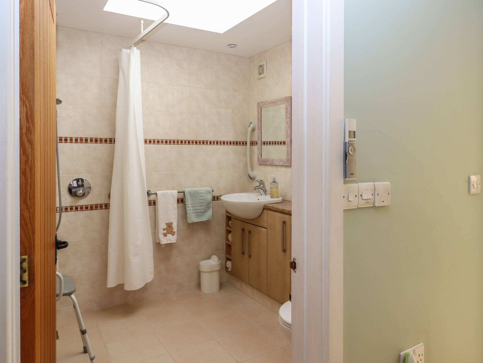 Property image 30 for SC1172002