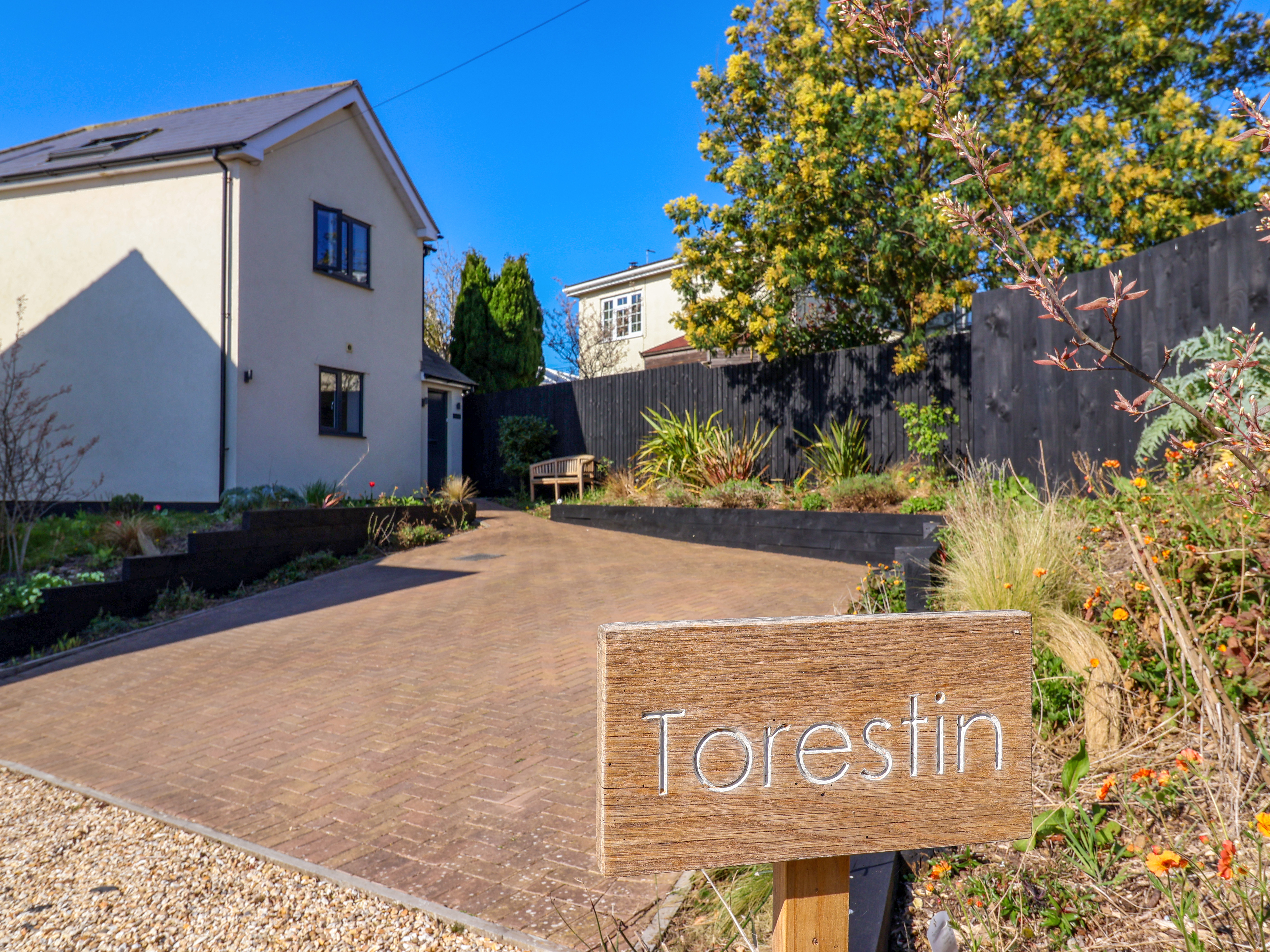 Property image 2 for SC1172017