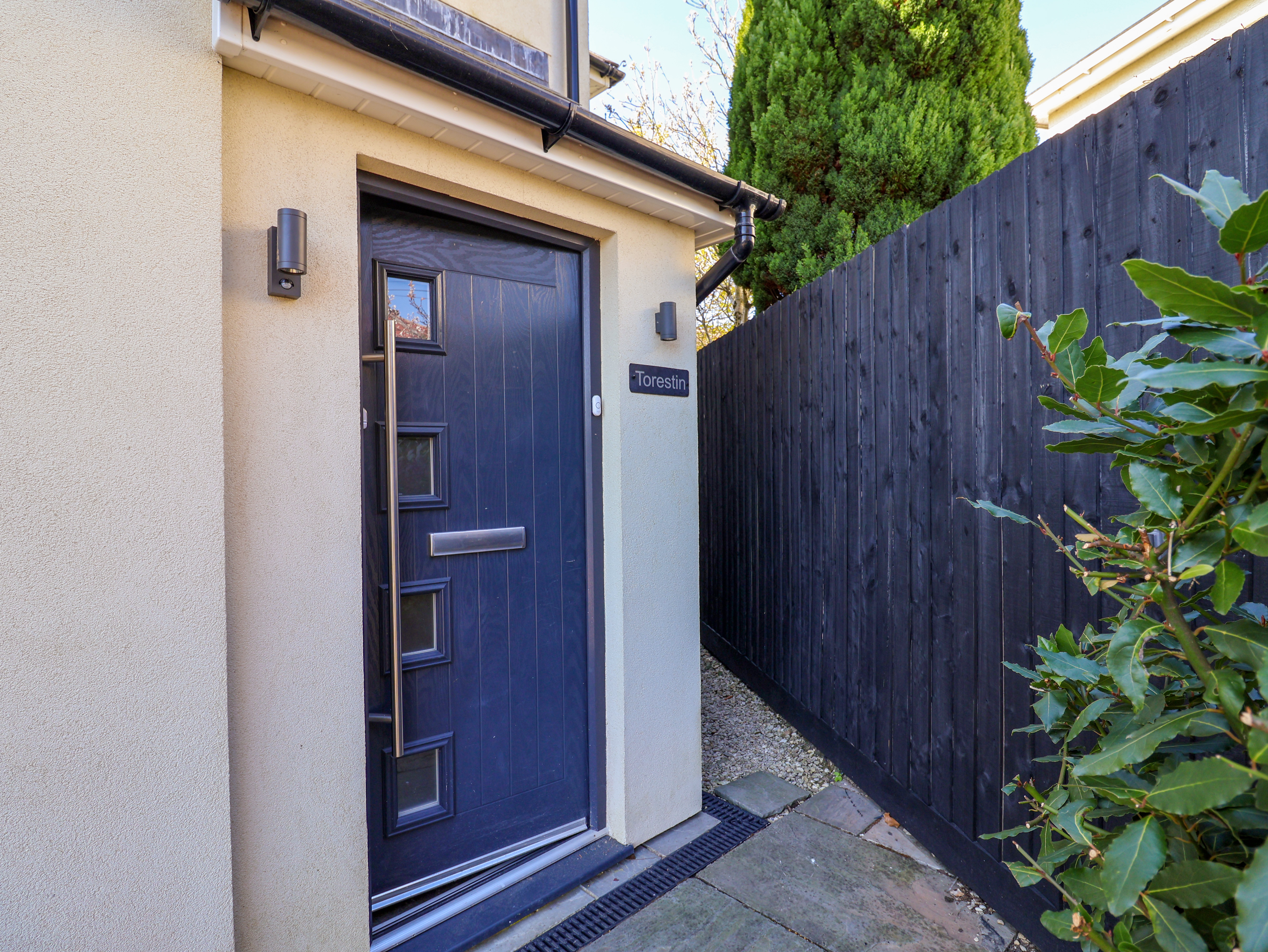 Property image 3 for SC1172017