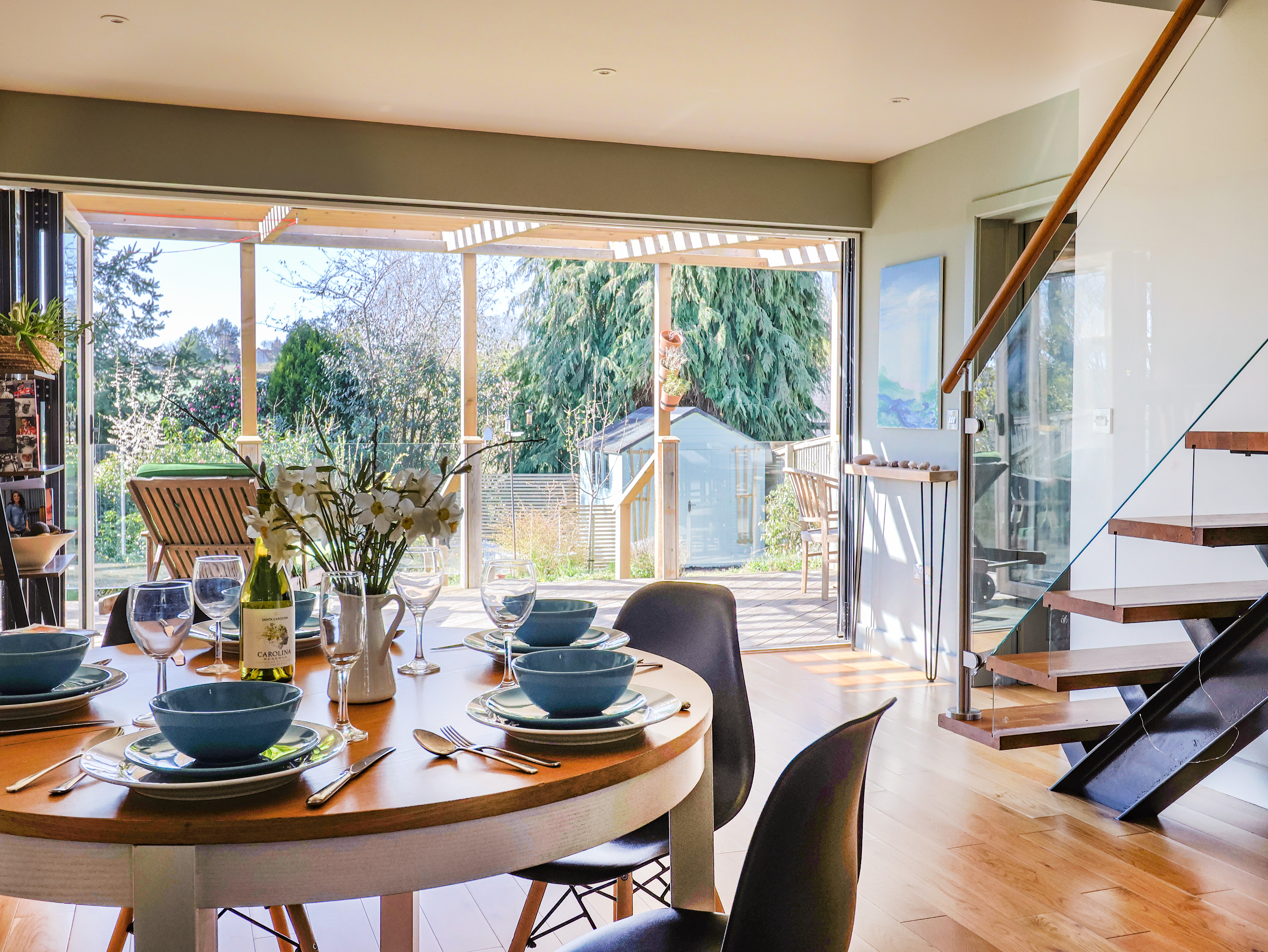 Property image 4 for SC1172017