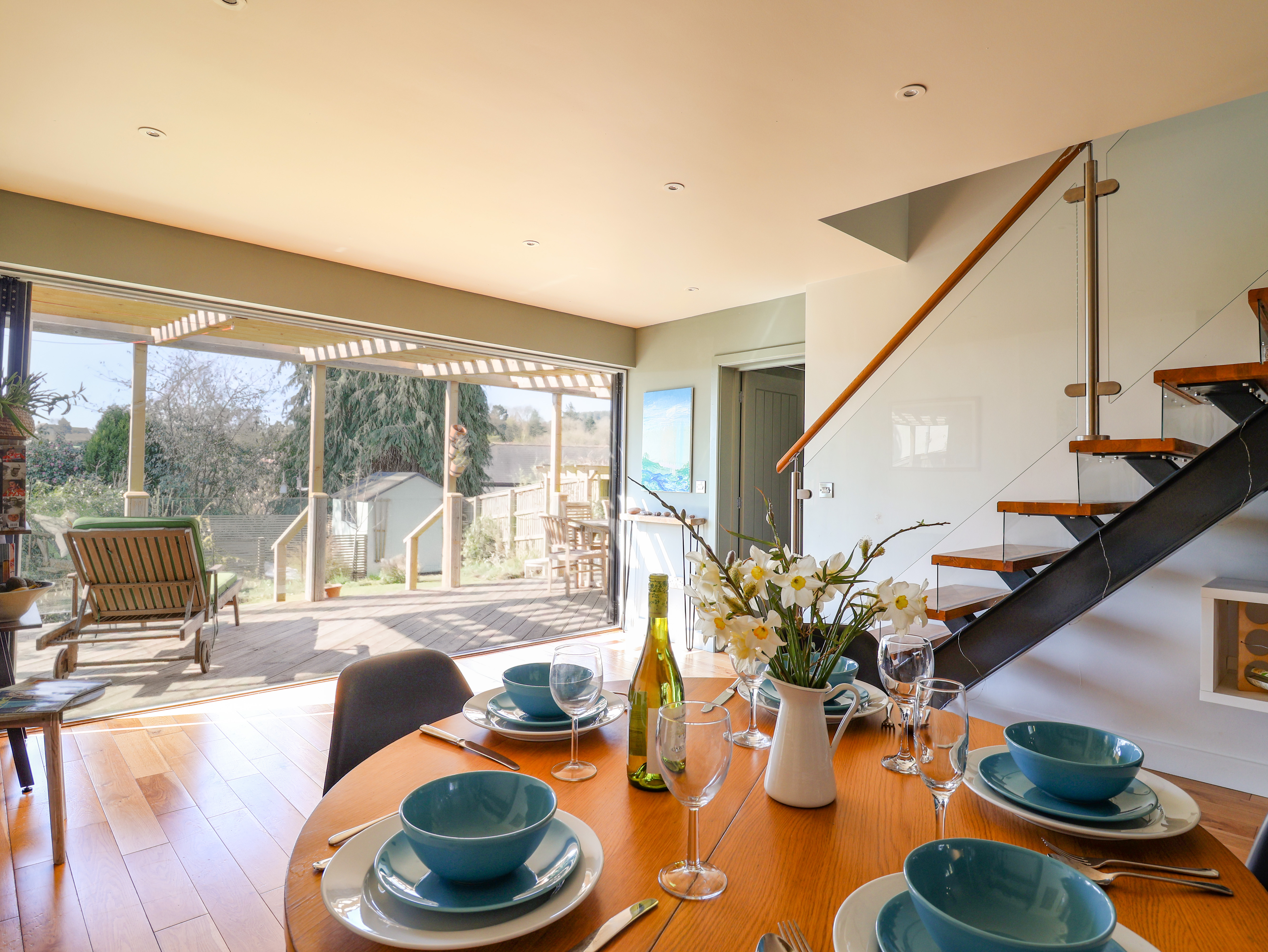 Property image 7 for SC1172017