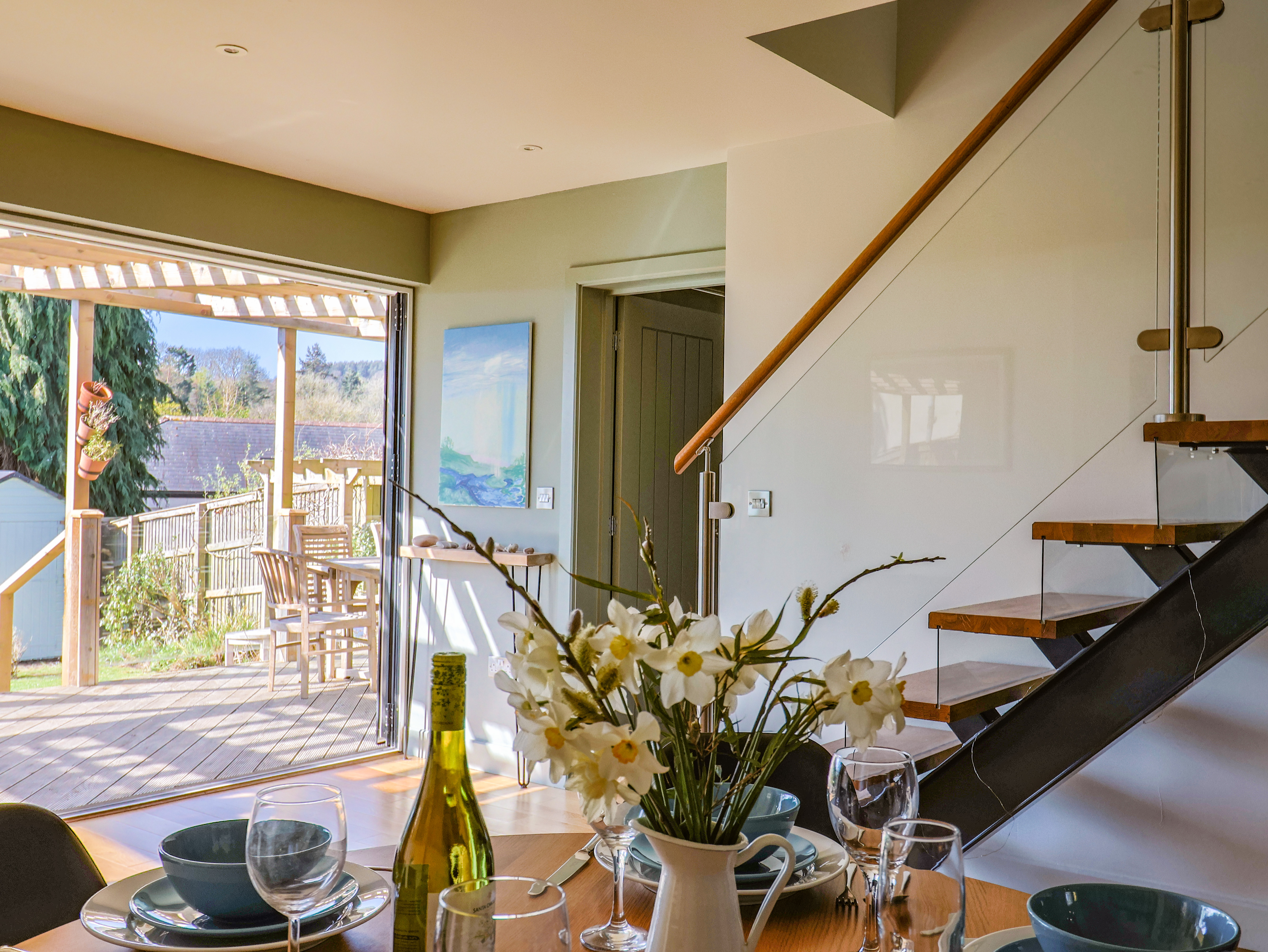 Property image 5 for SC1172017