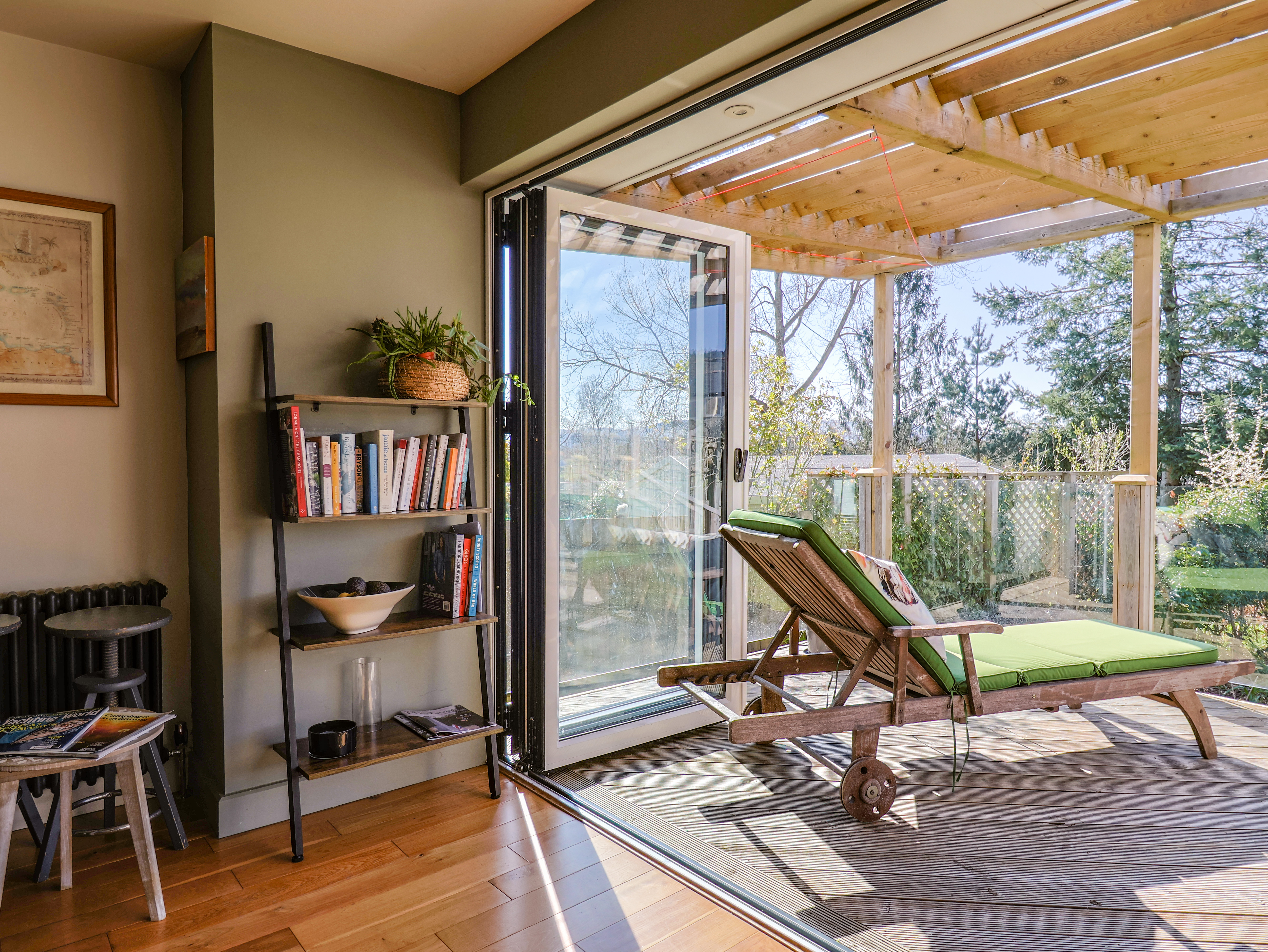 Property image 6 for SC1172017