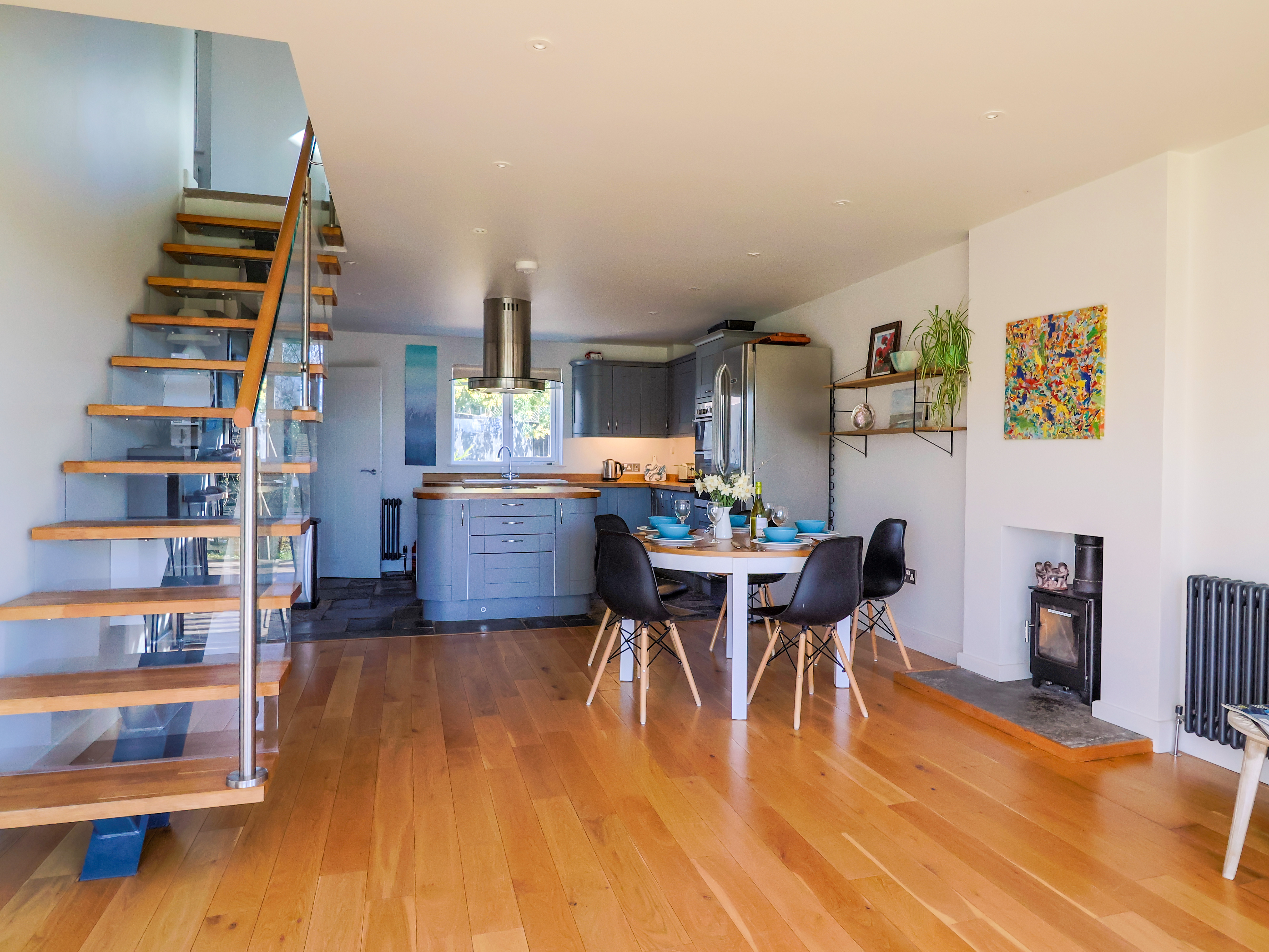 Property image 8 for SC1172017