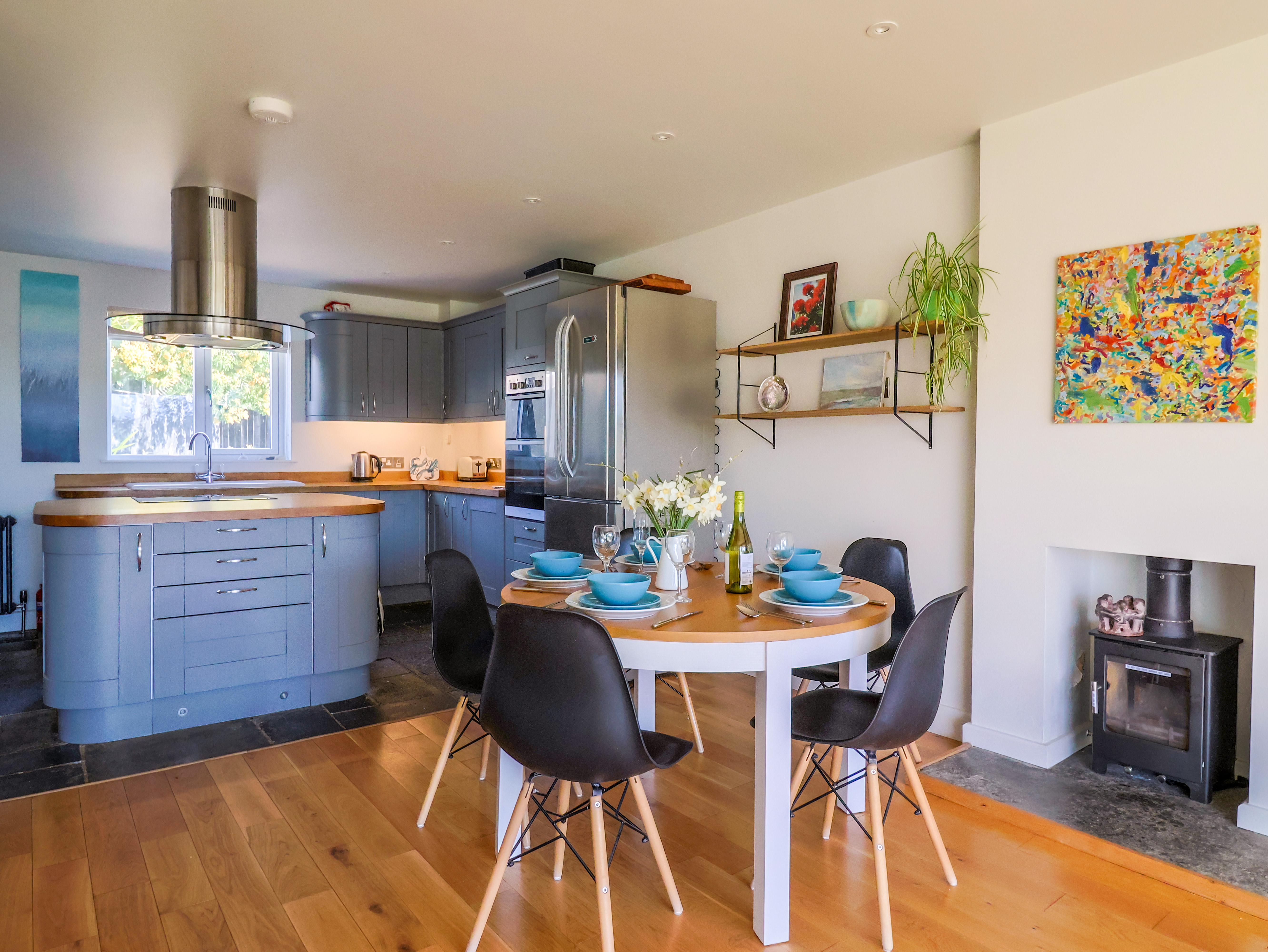 Property image 9 for SC1172017