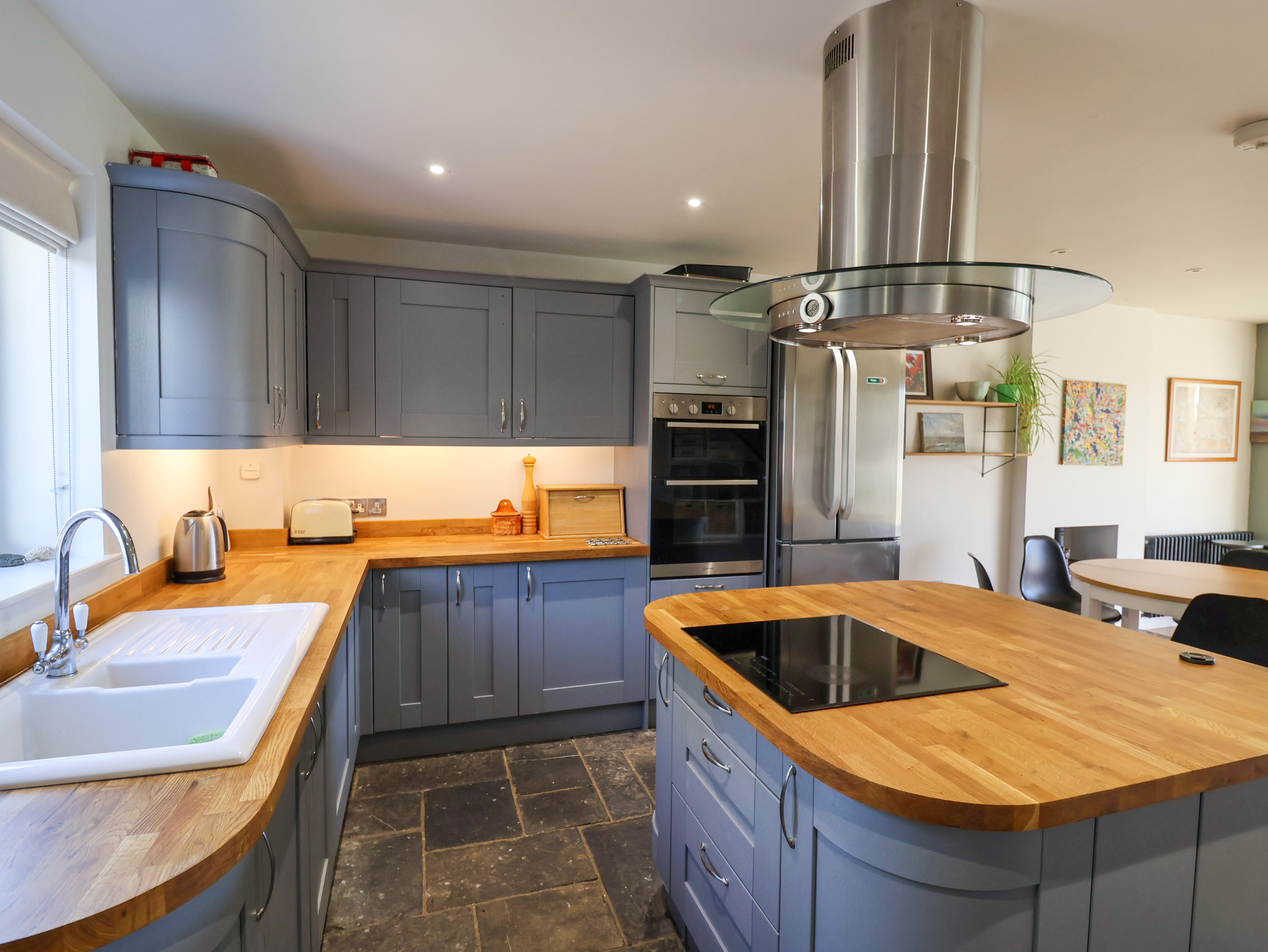 Property image 10 for SC1172017