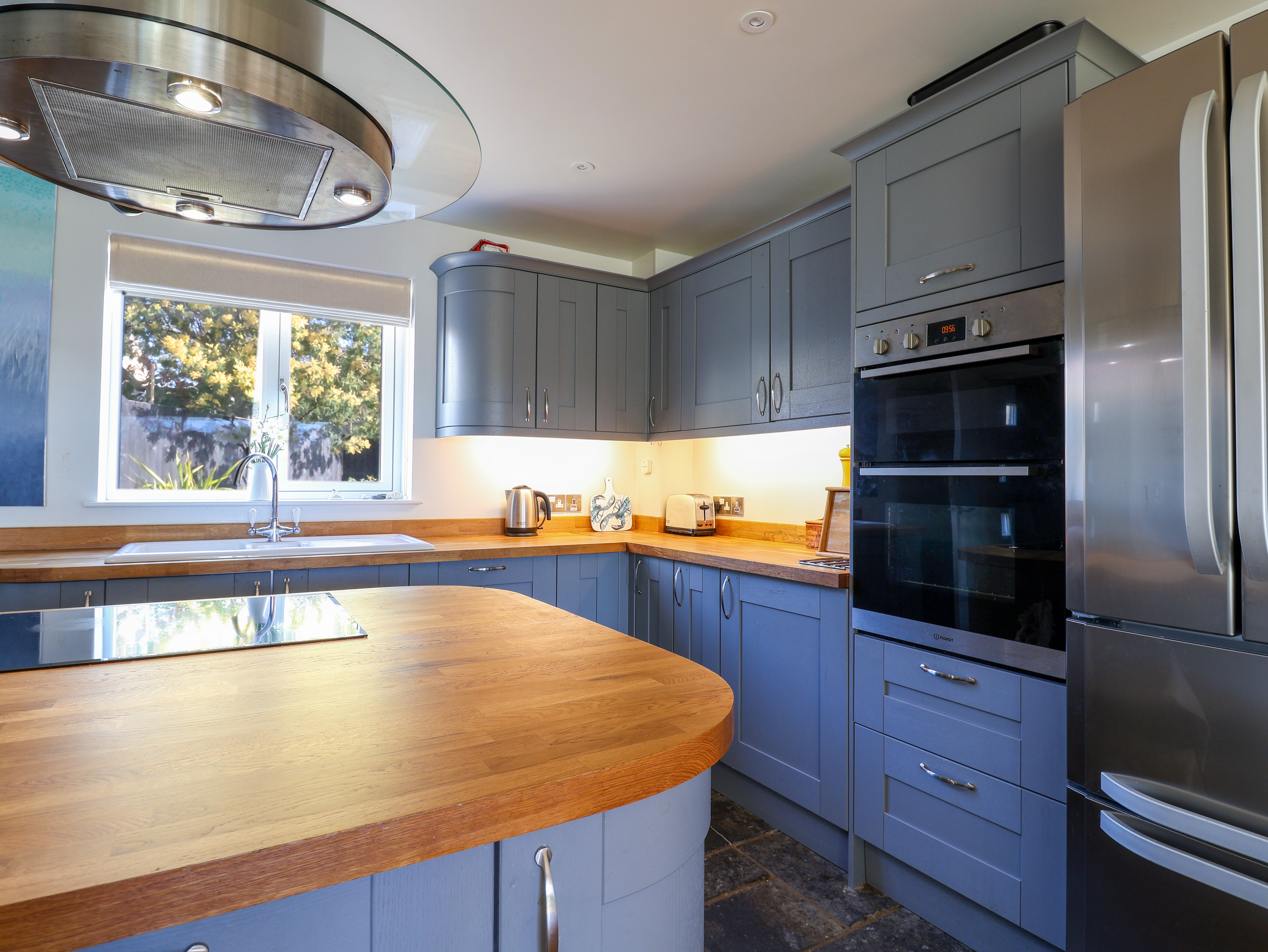 Property image 11 for SC1172017