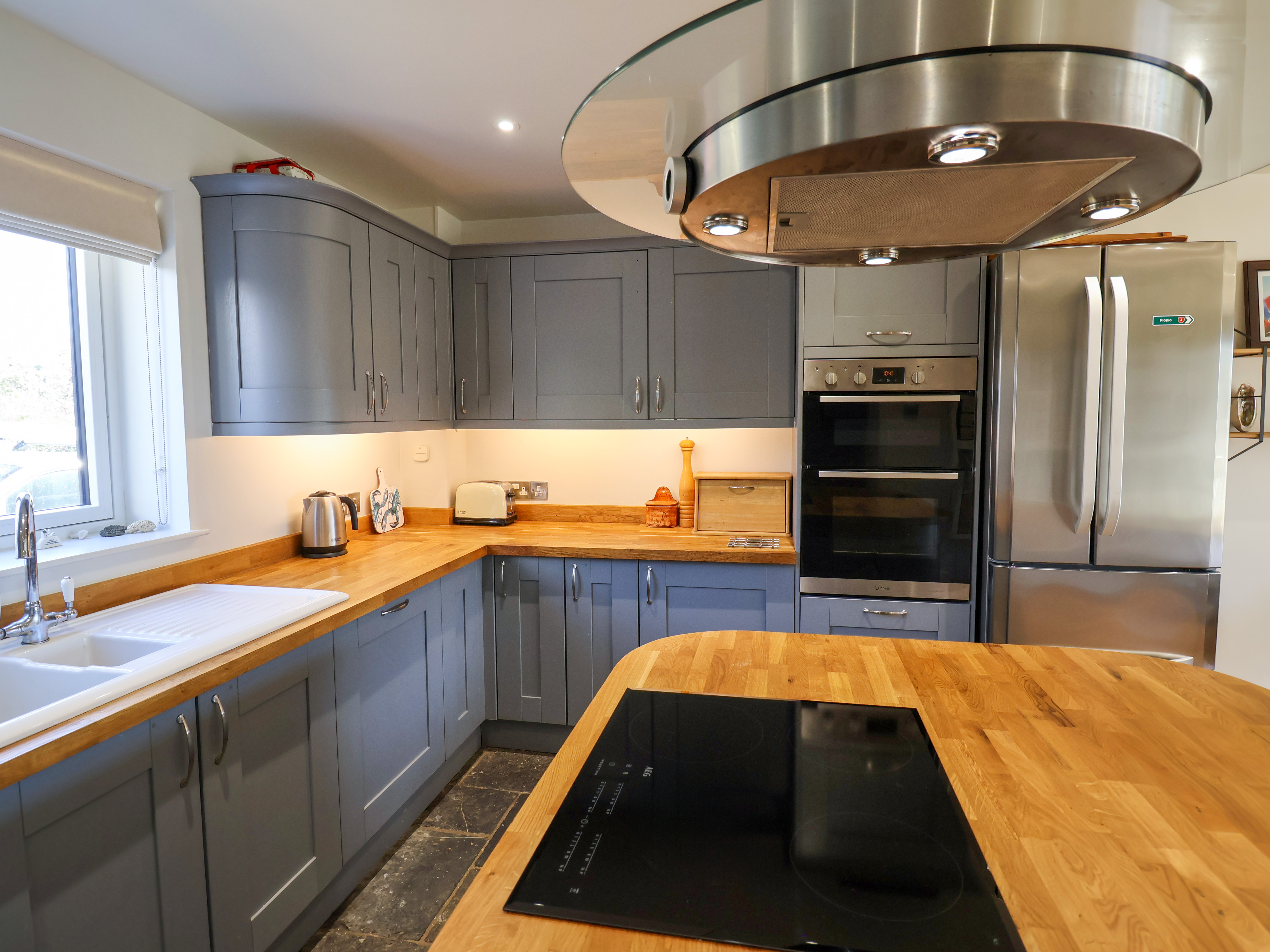 Property image 12 for SC1172017