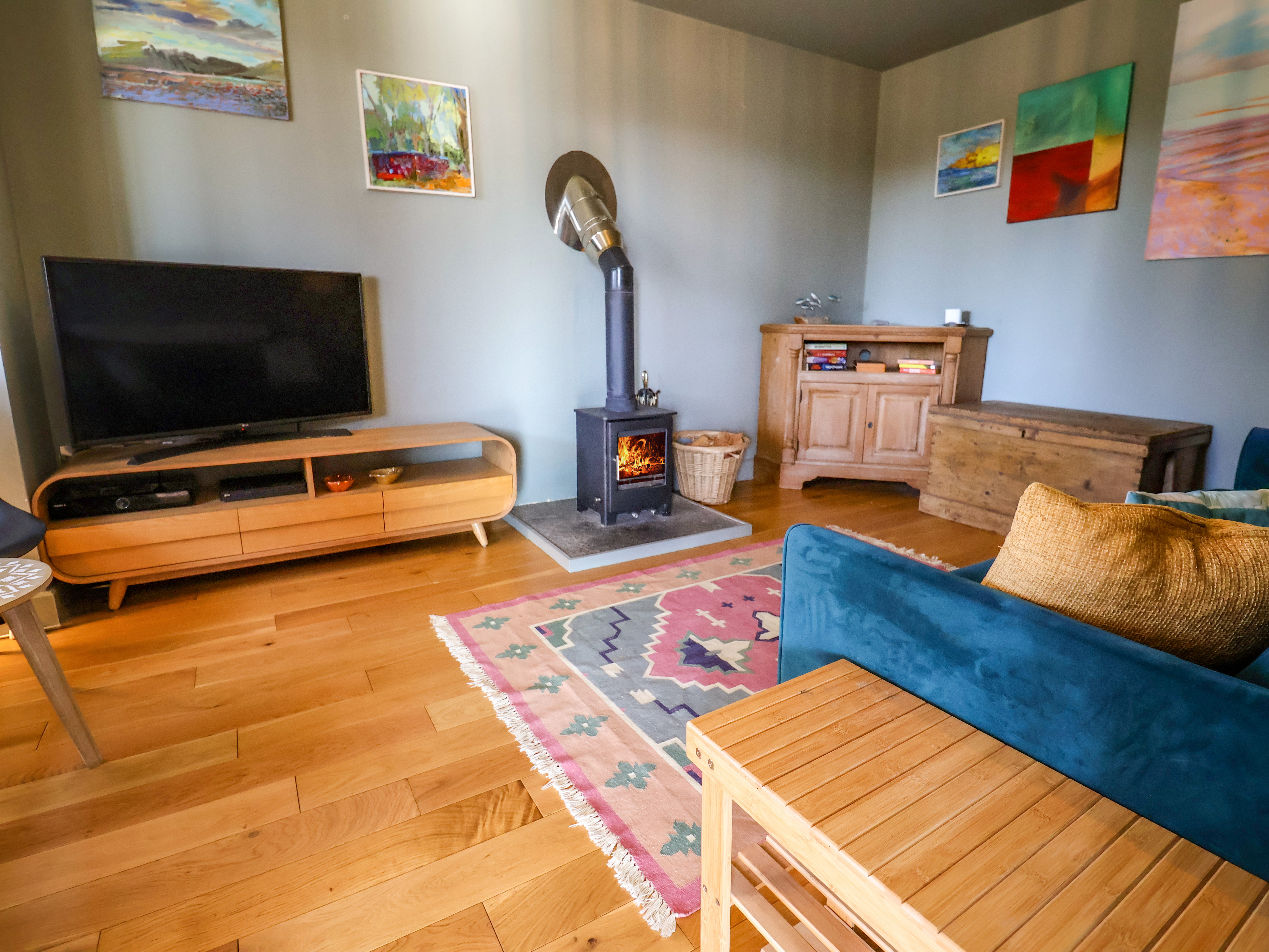 Property image 14 for SC1172017