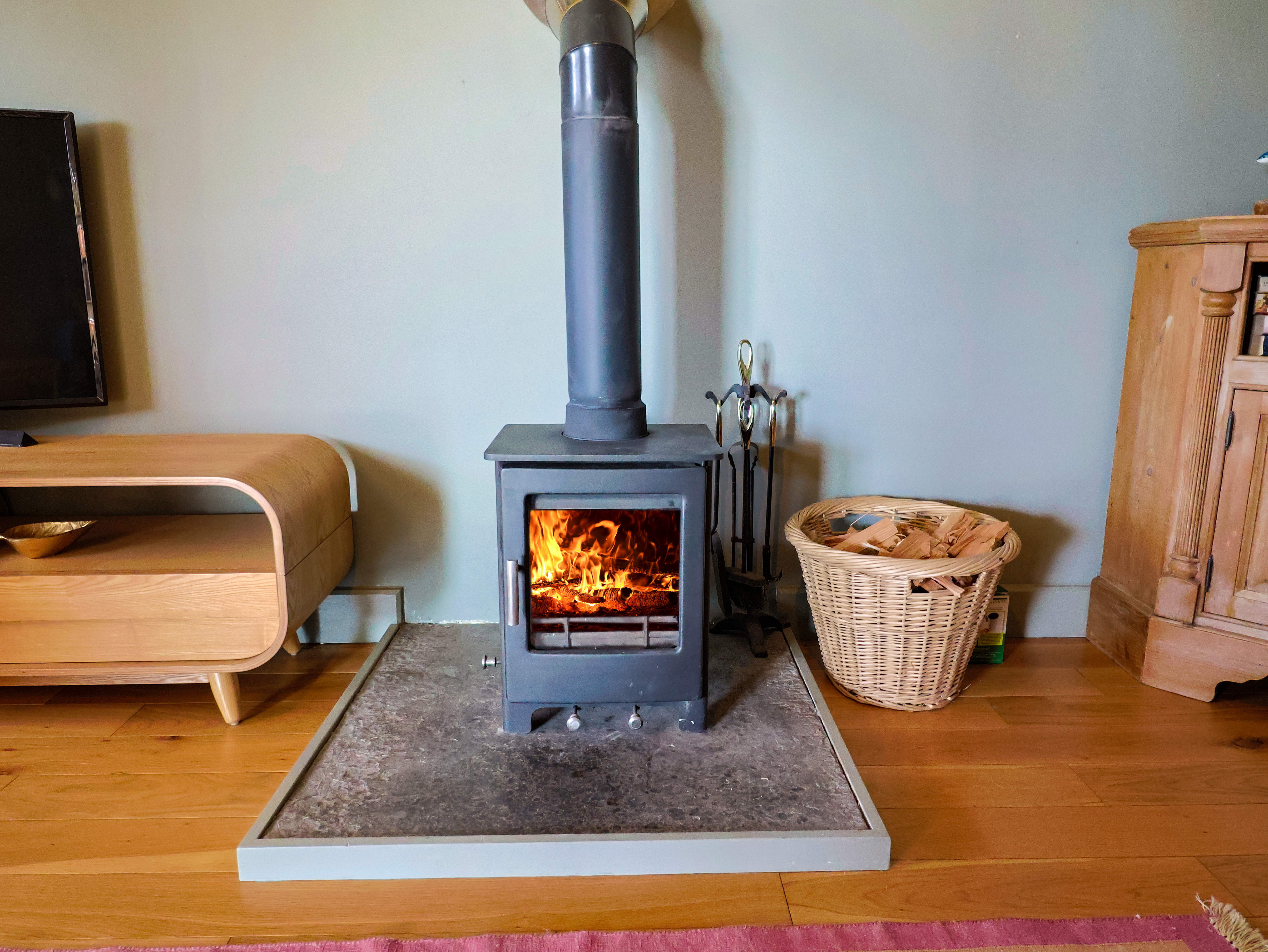 Property image 15 for SC1172017