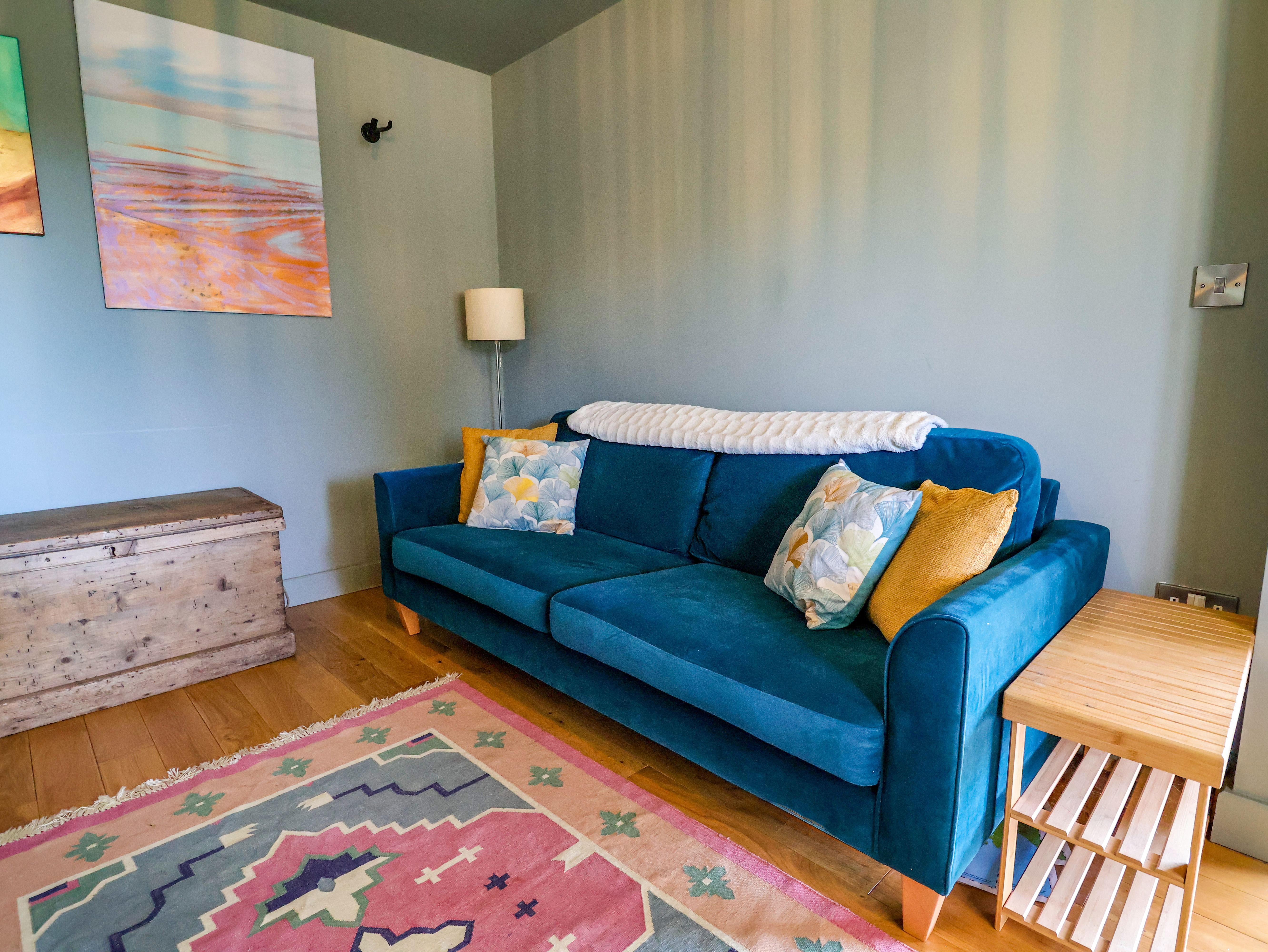 Property image 13 for SC1172017