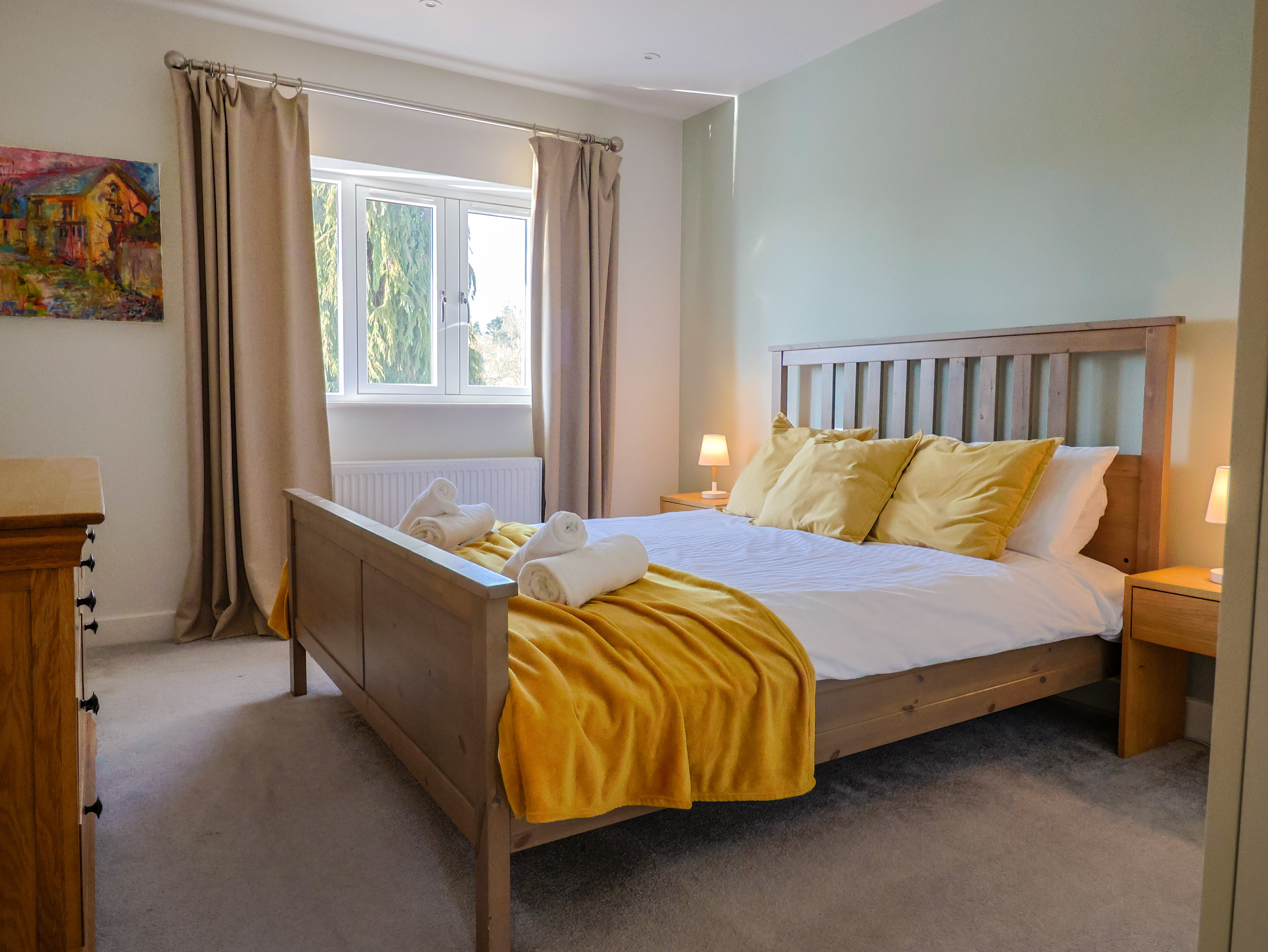 Property image 16 for SC1172017