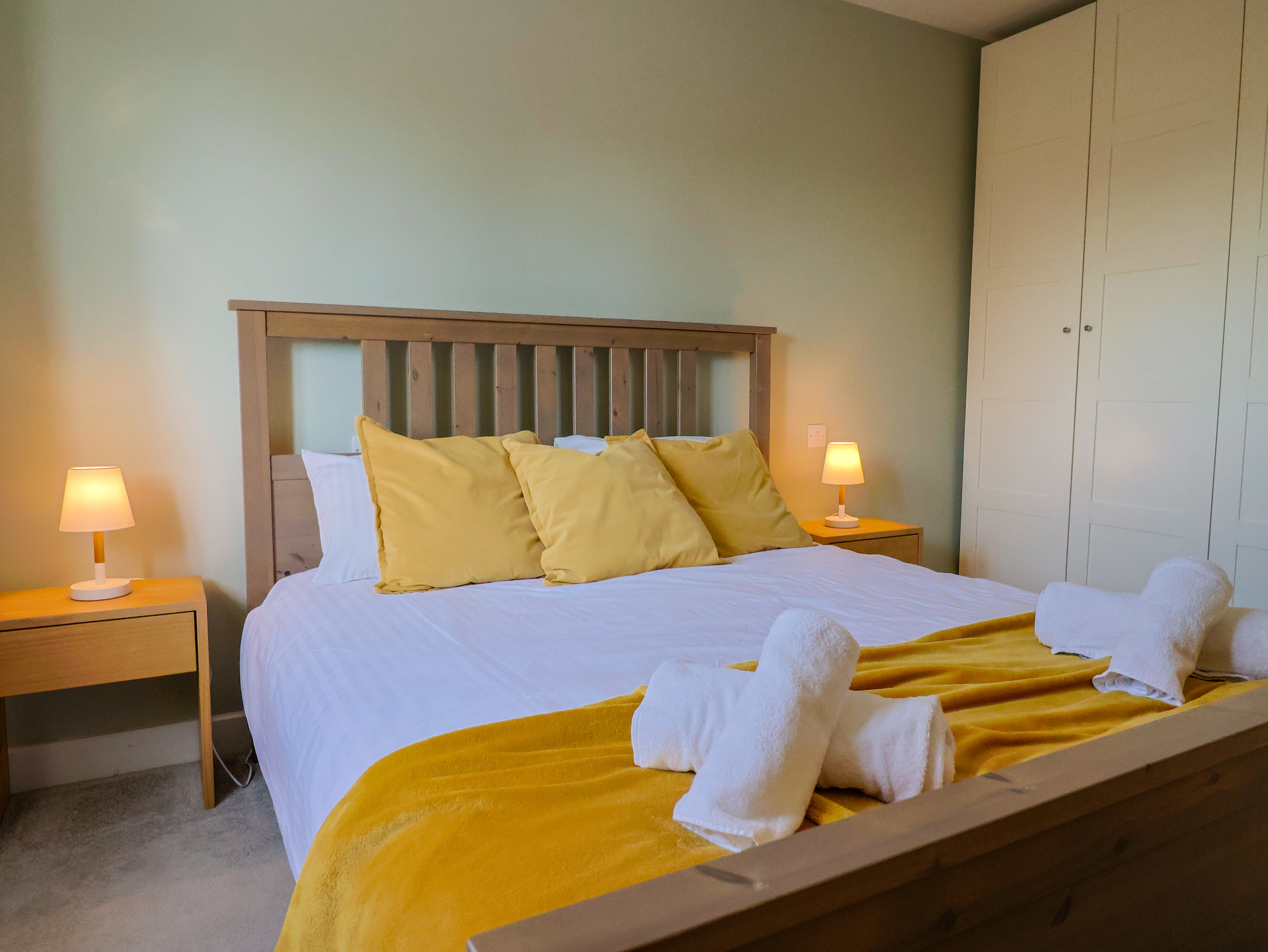 Property image 18 for SC1172017