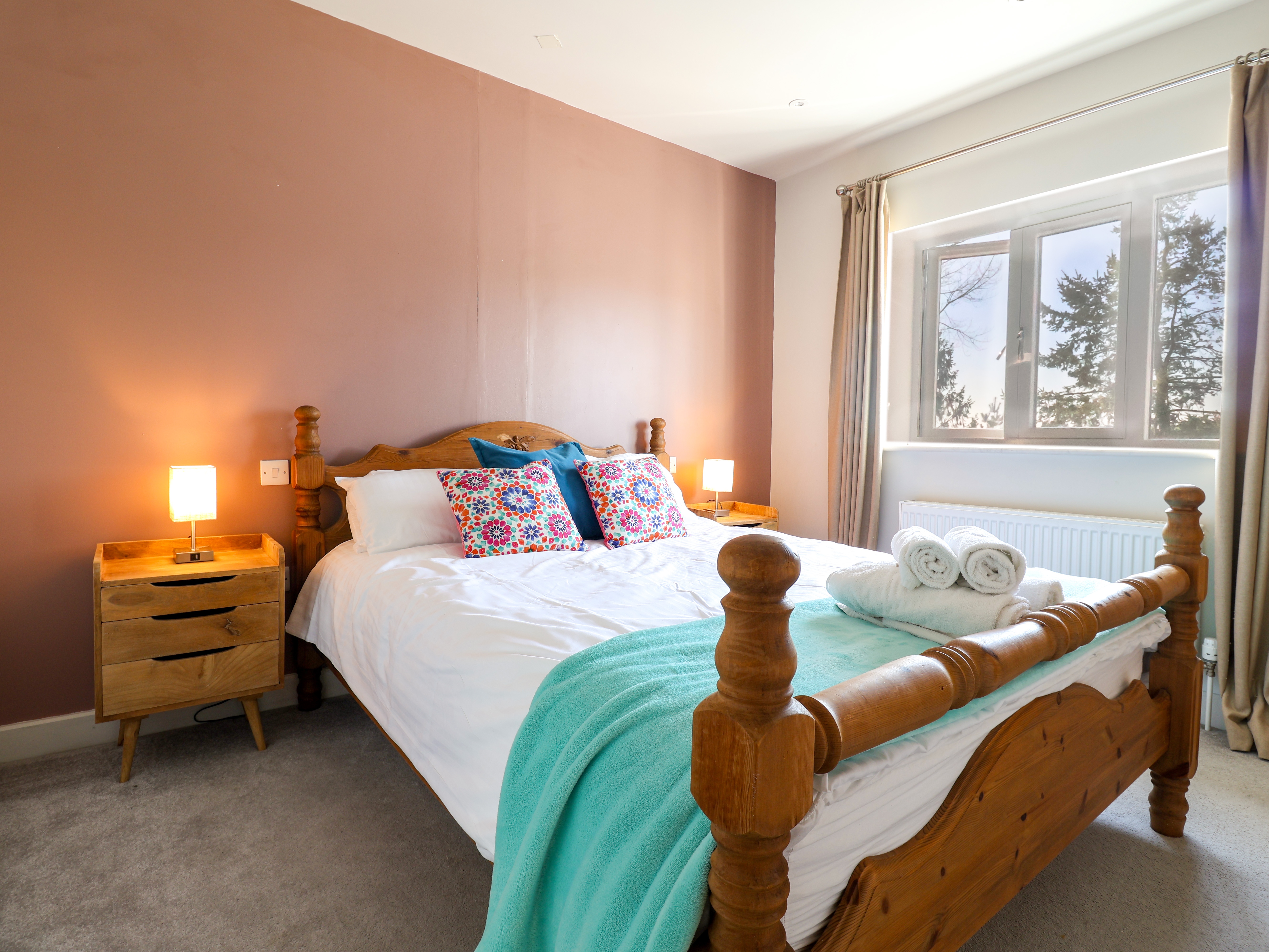 Property image 20 for SC1172017