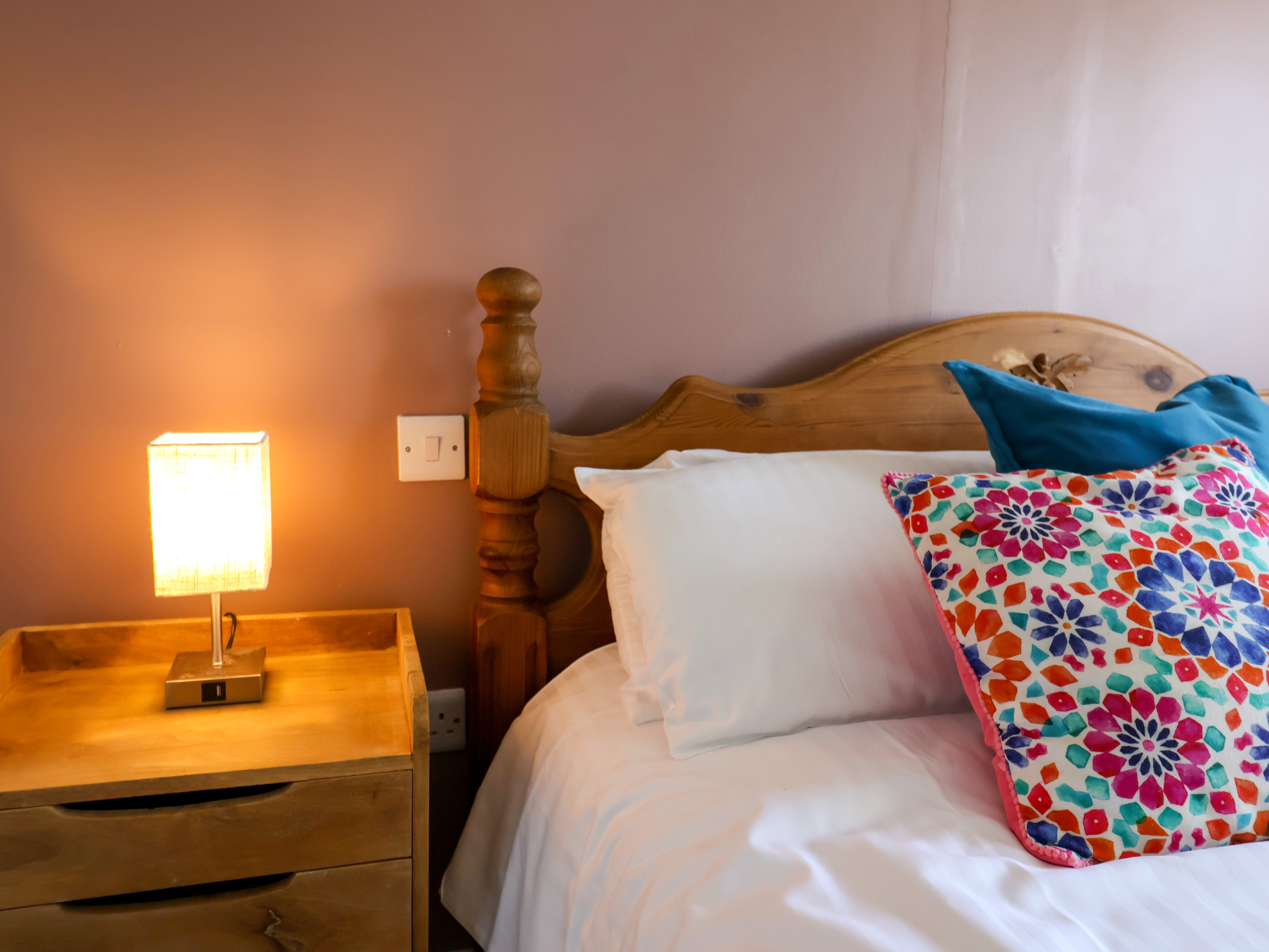 Property image 21 for SC1172017