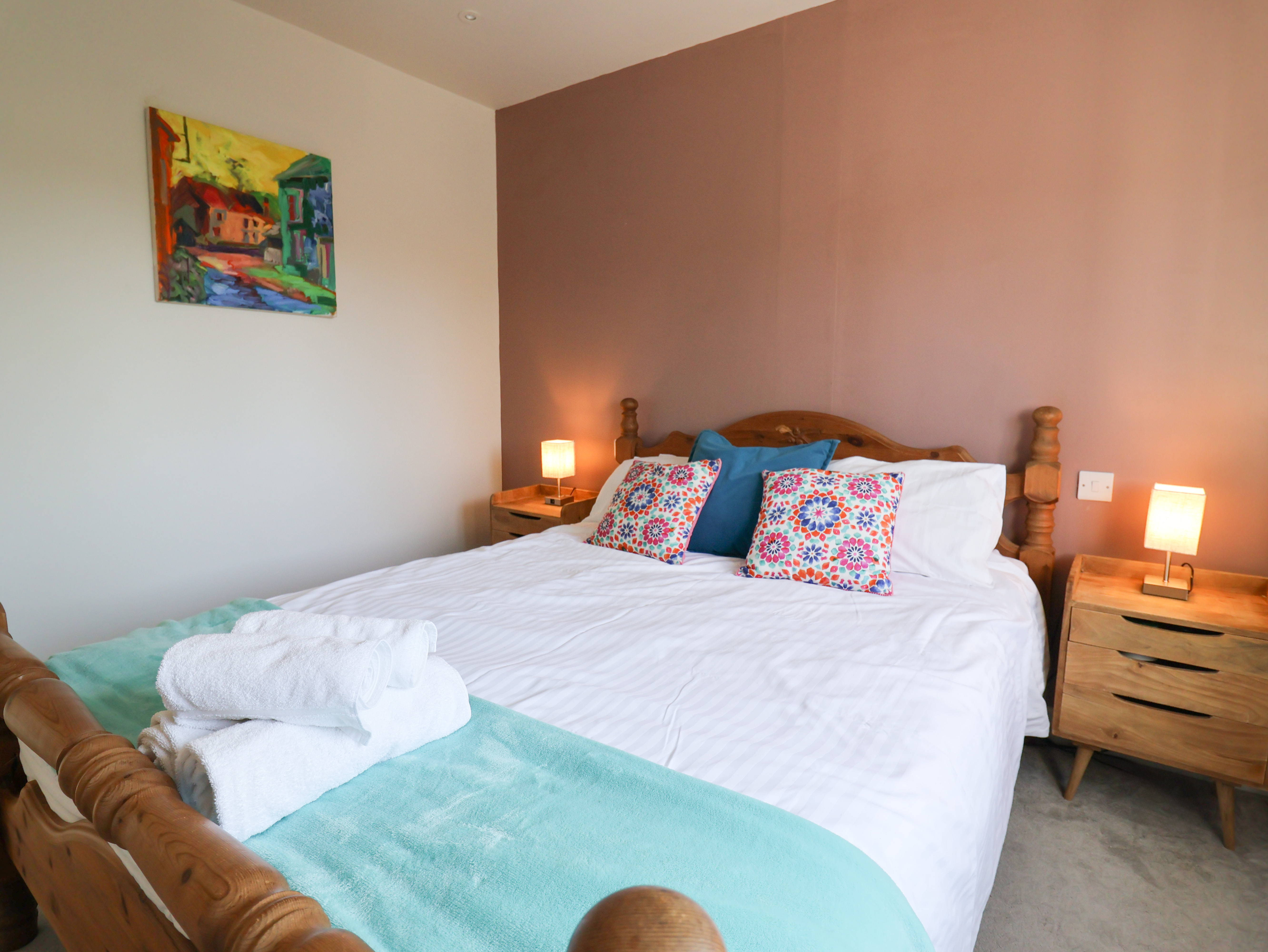 Property image 22 for SC1172017