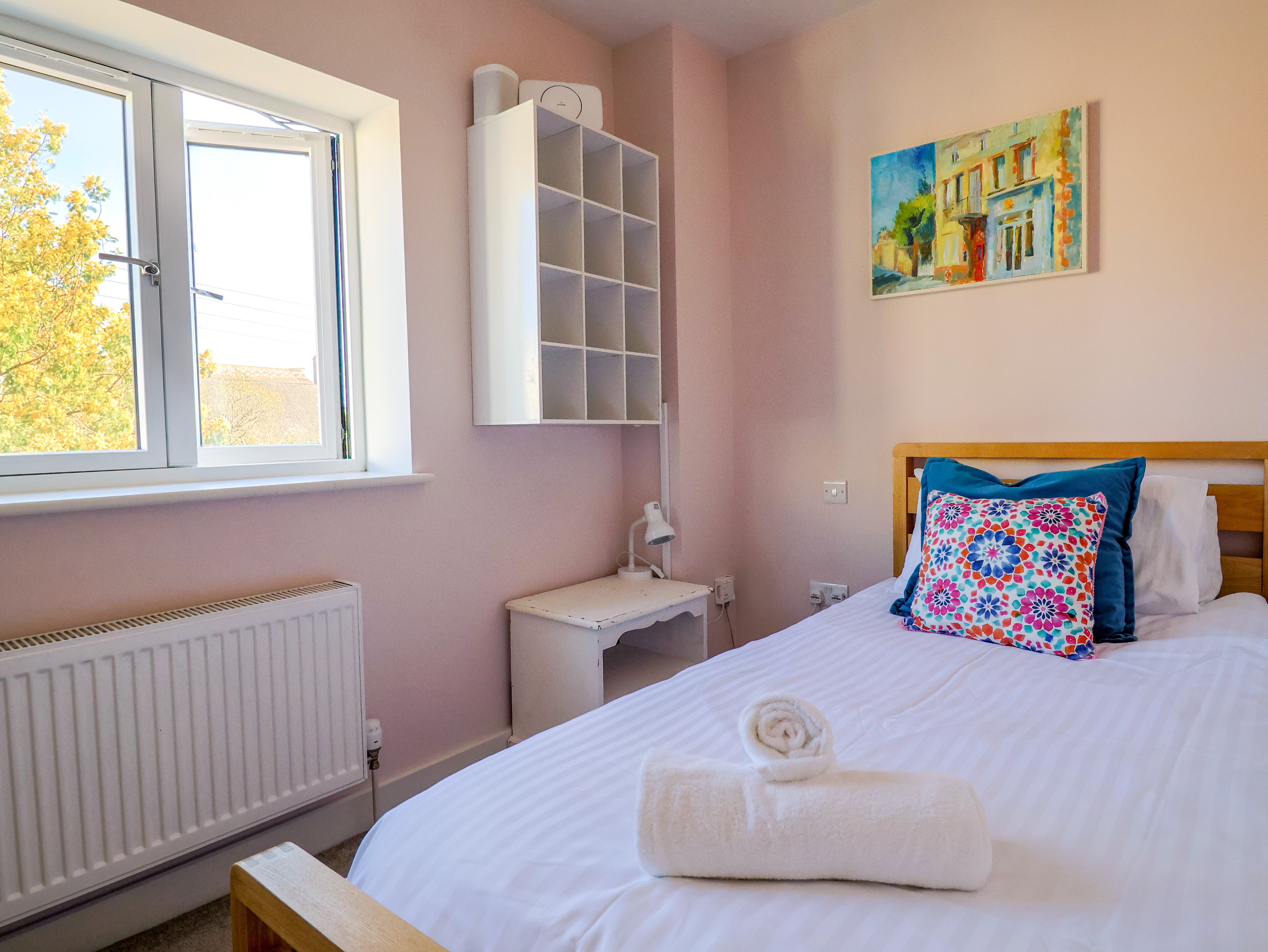 Property image 24 for SC1172017