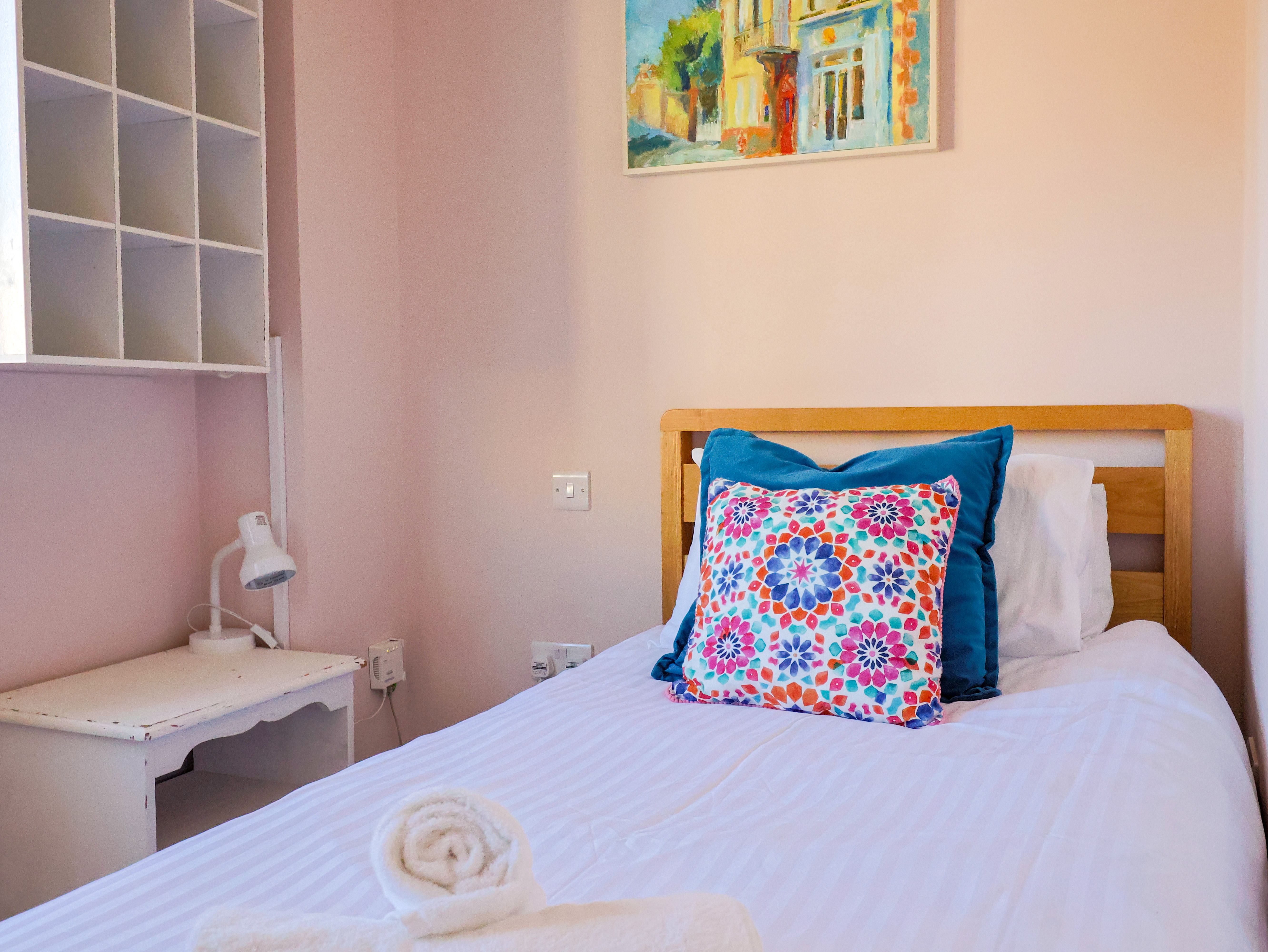 Property image 25 for SC1172017