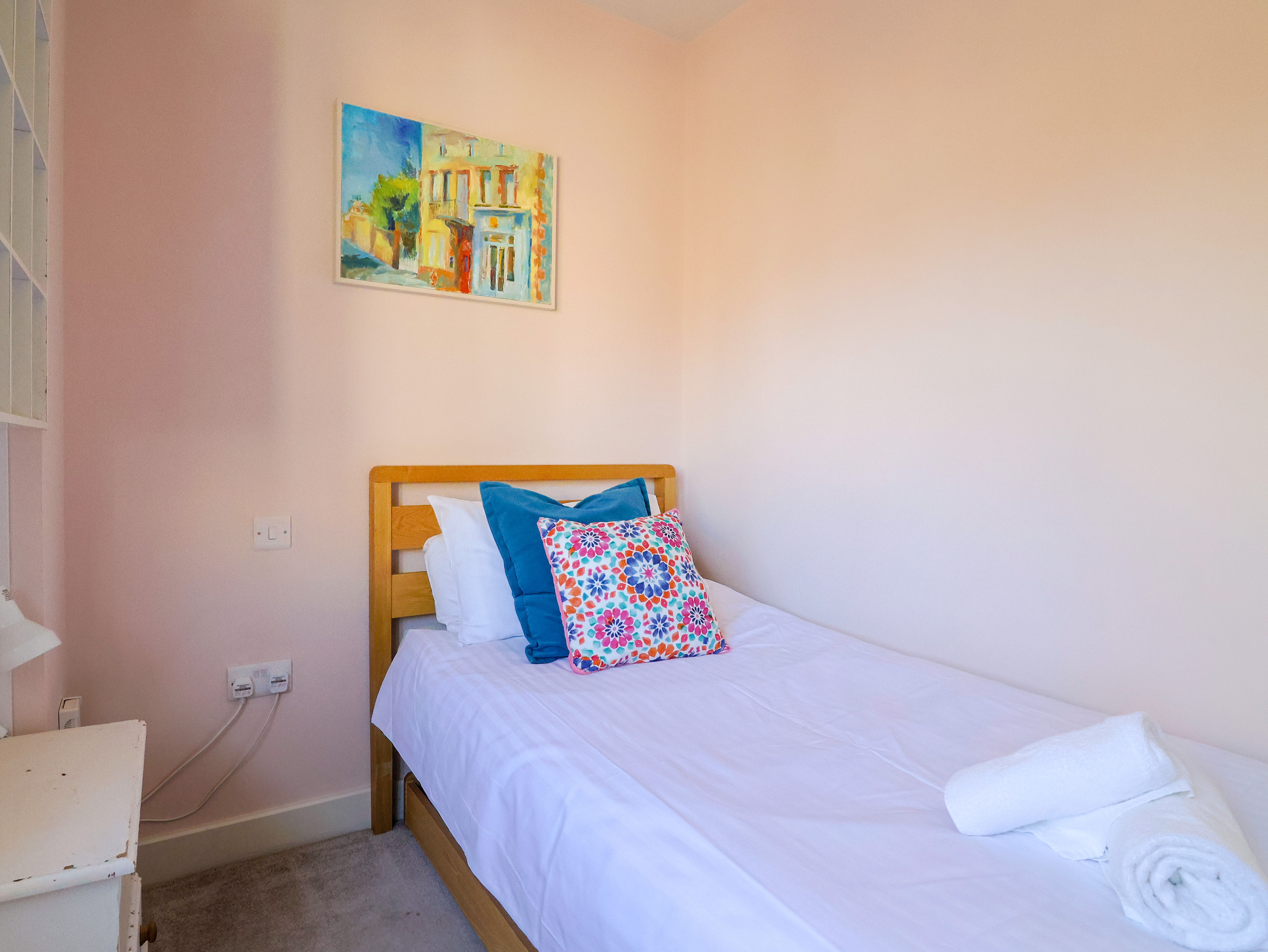 Property image 23 for SC1172017