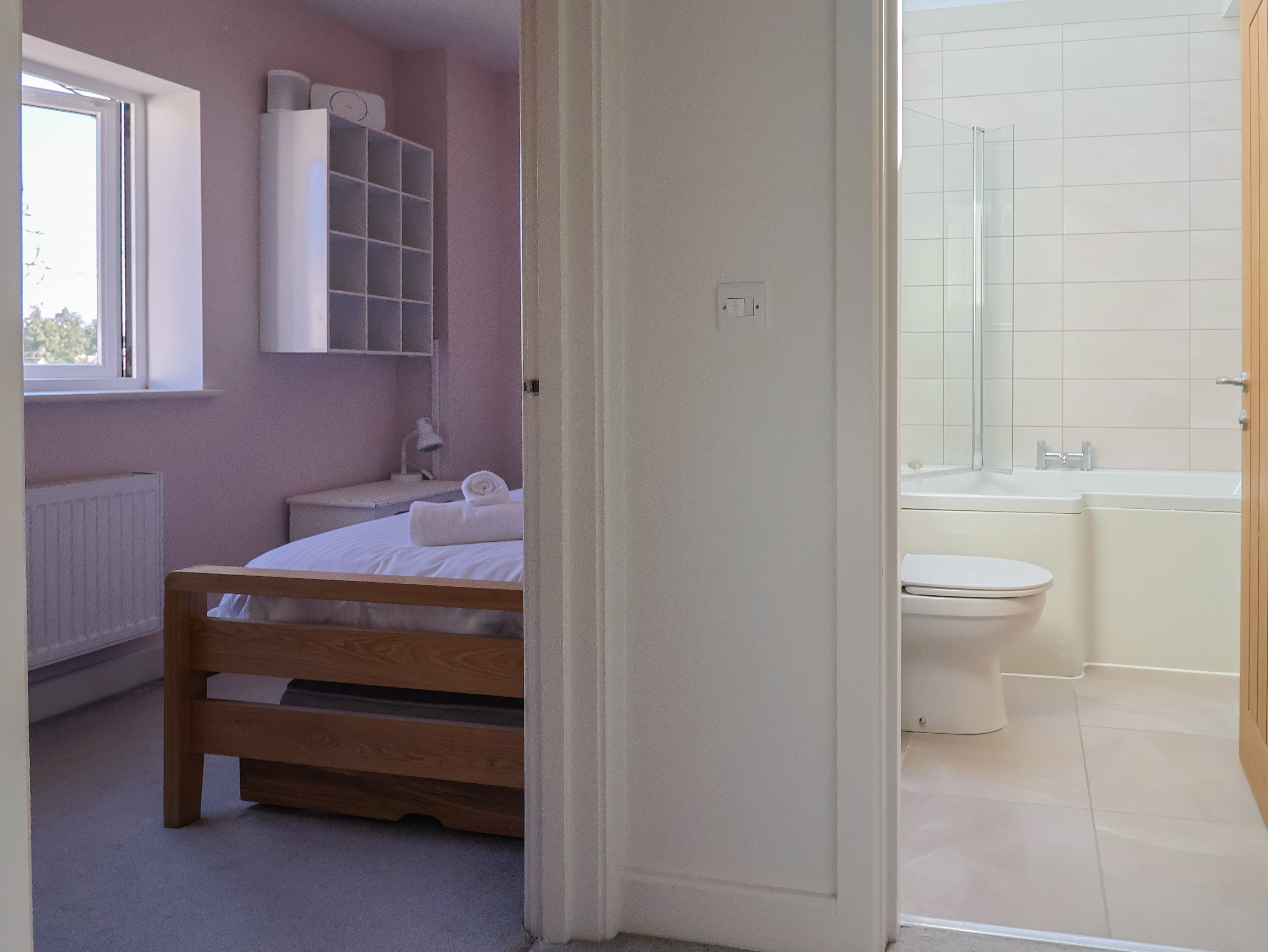 Property image 26 for SC1172017