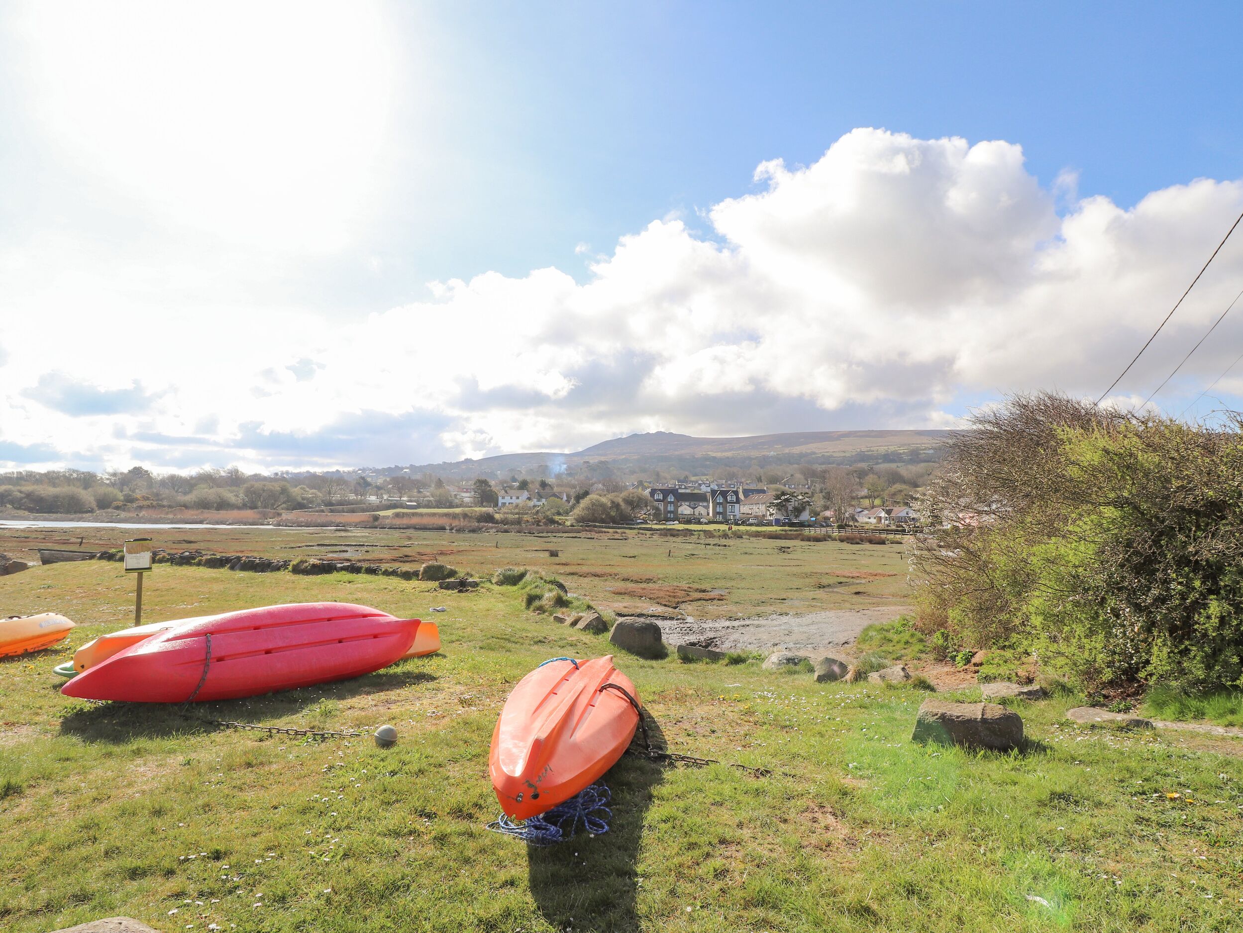 Property image 22 for SC1172029
