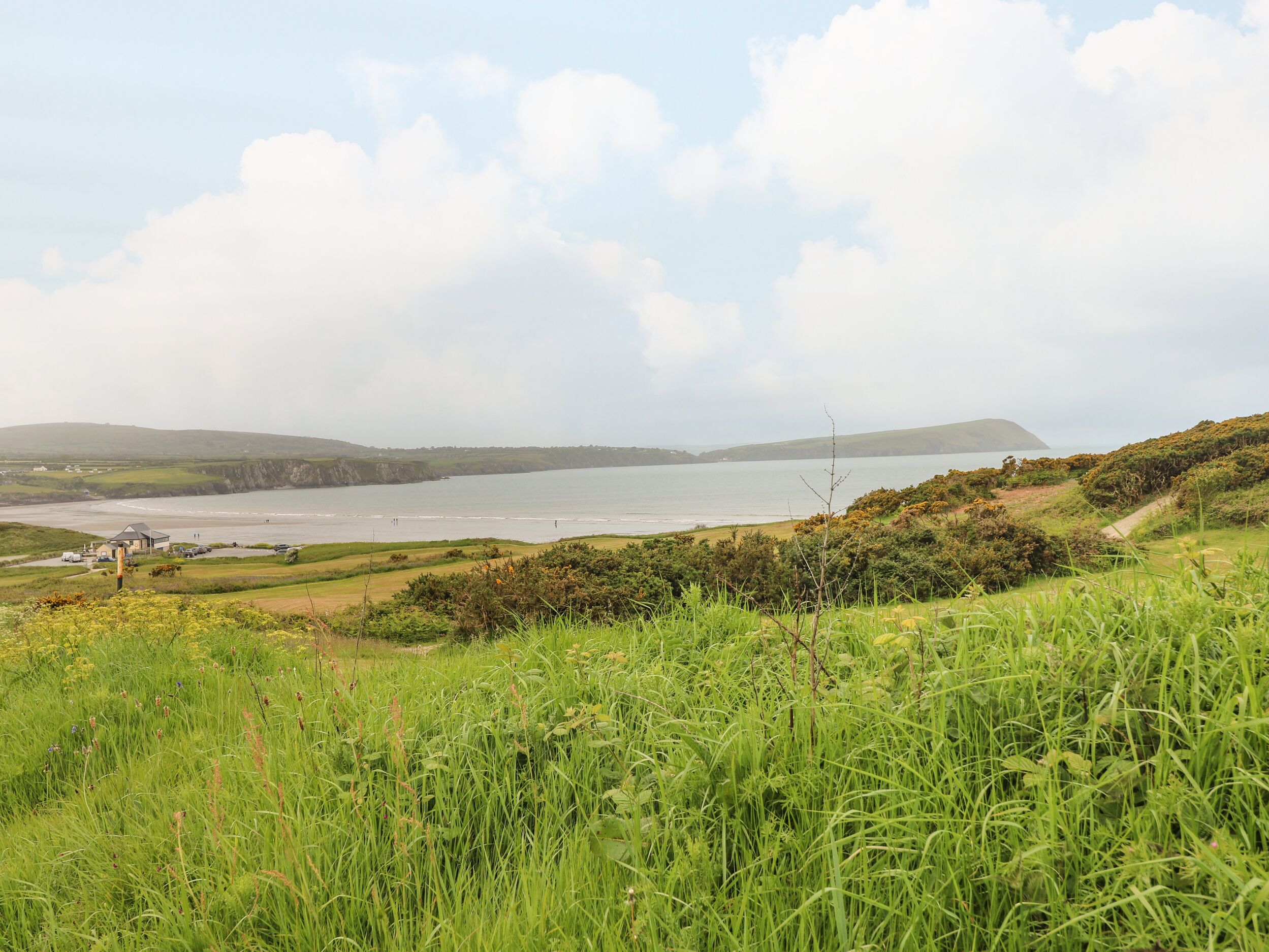 Property image 21 for SC1172029