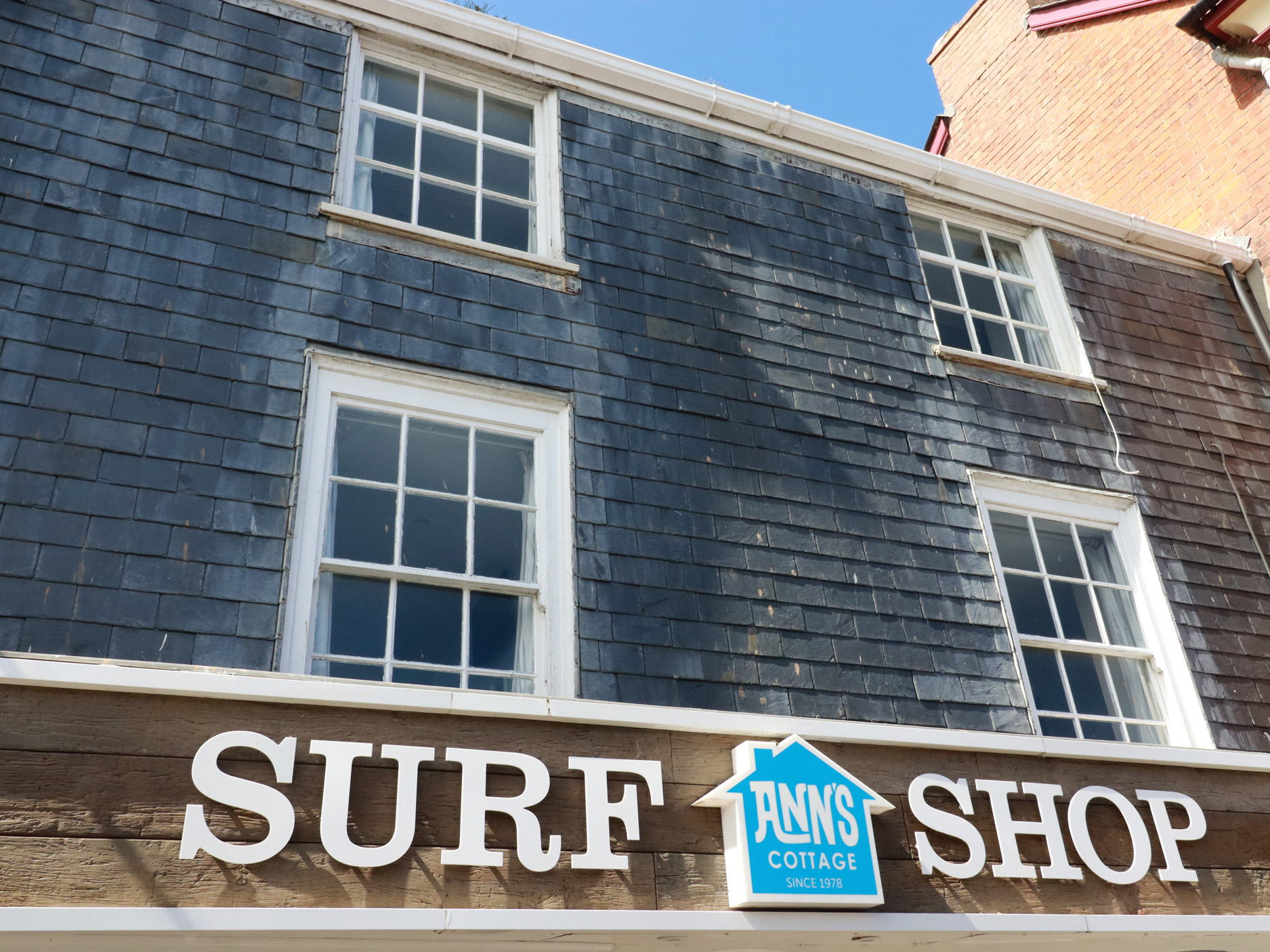 Property image 16 for SC1172037