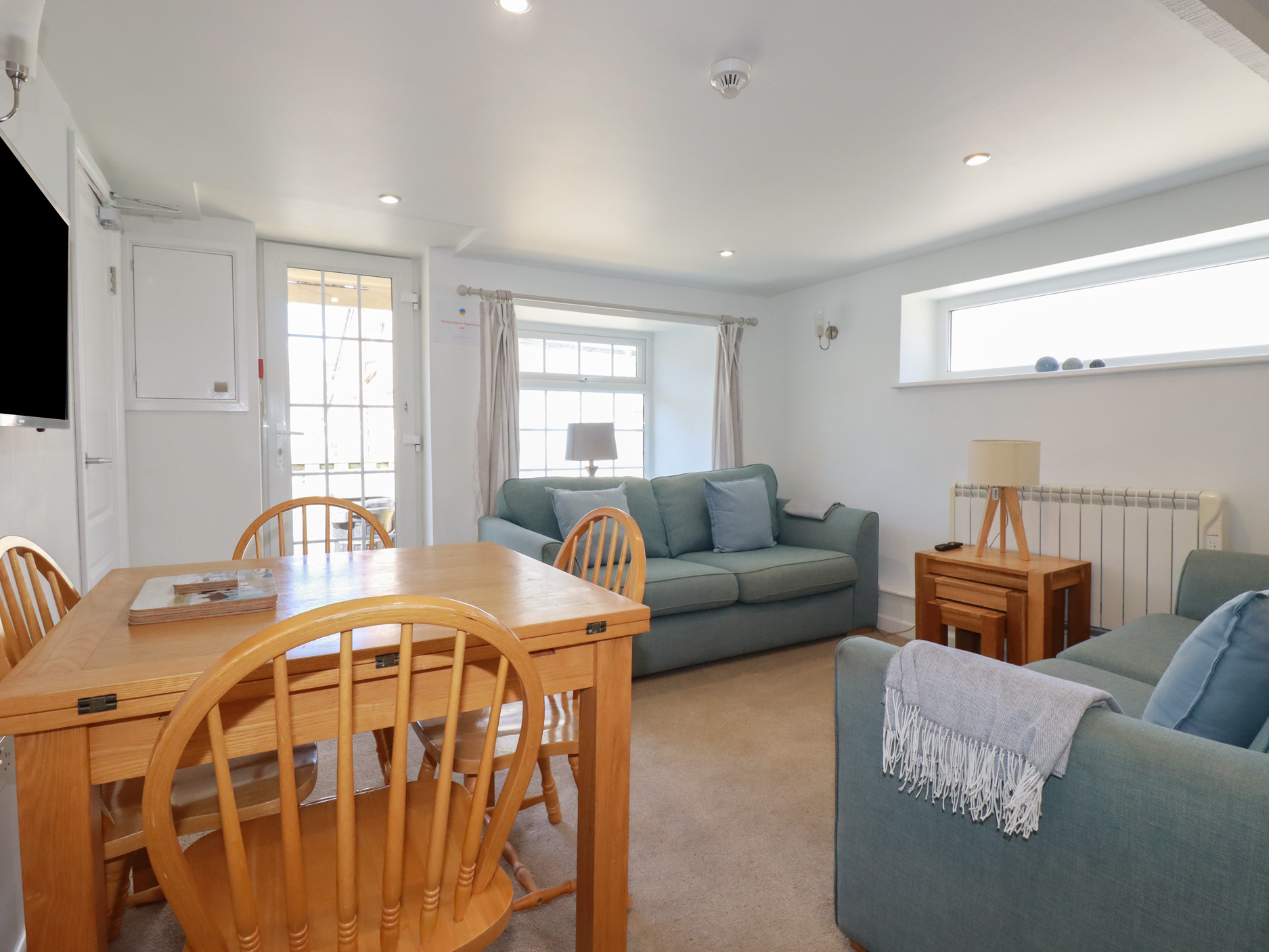 Property image 2 for SC1172038