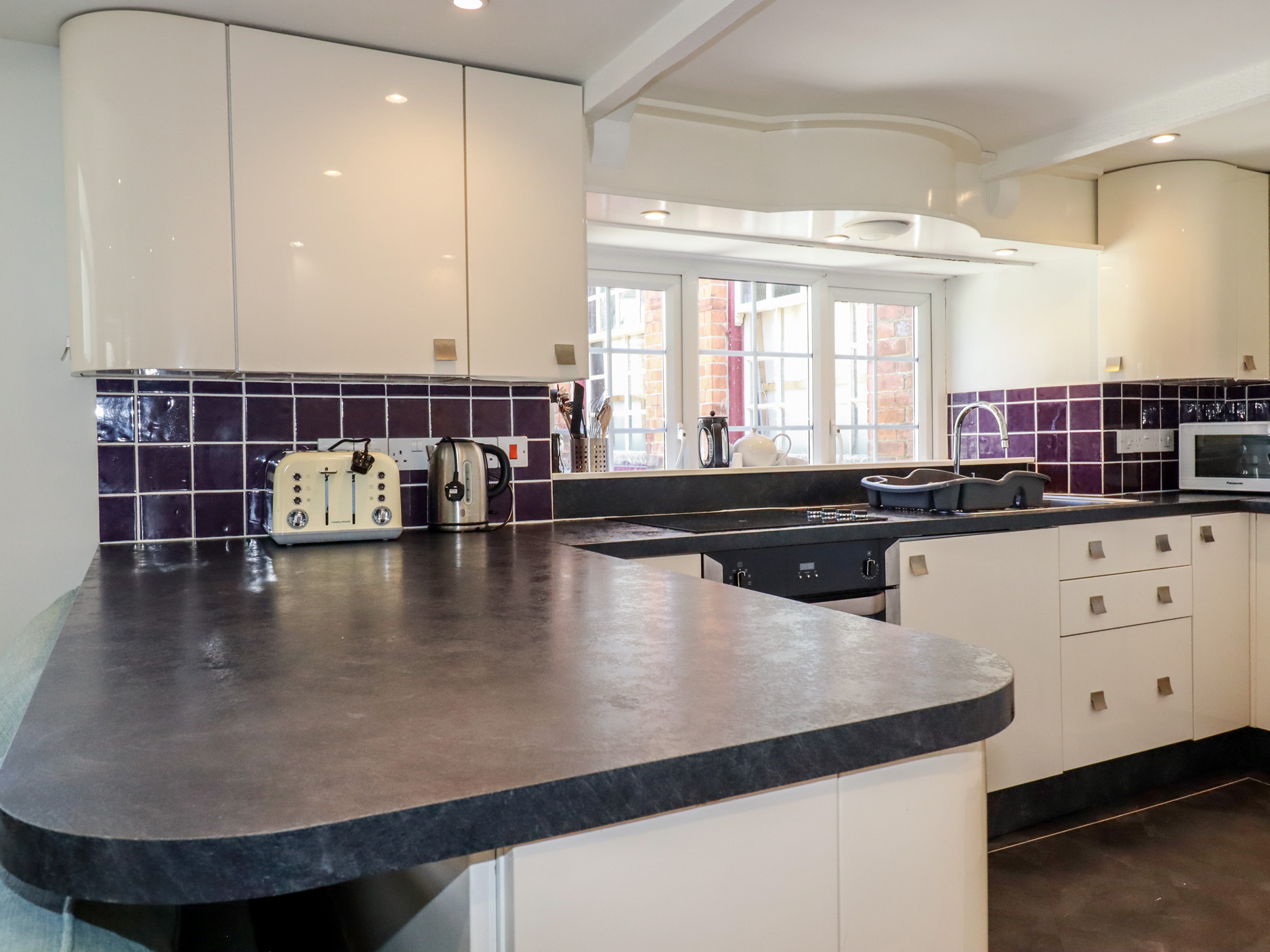 Property image 4 for SC1172038