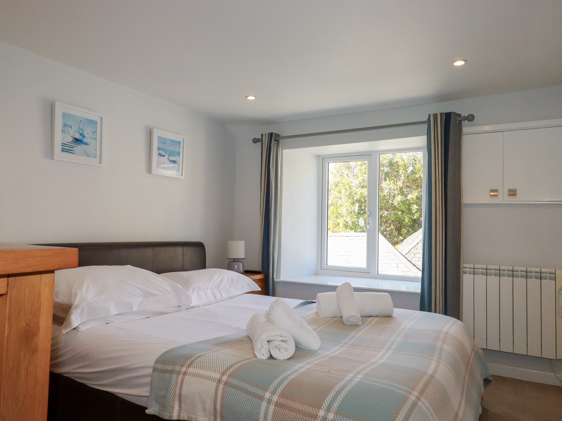 Property image 7 for SC1172038