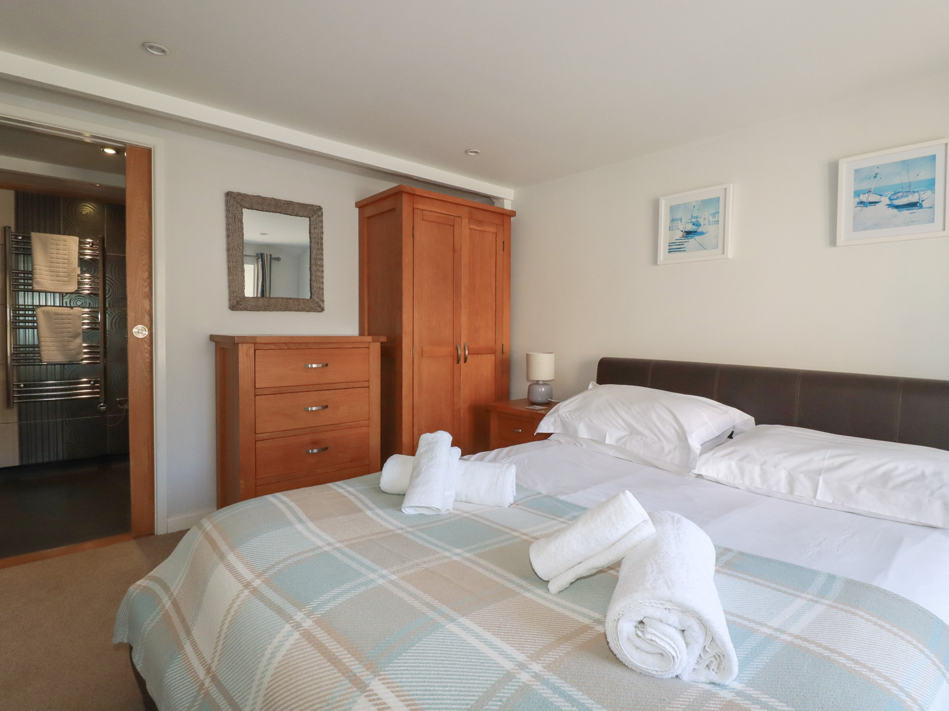 Property image 8 for SC1172038