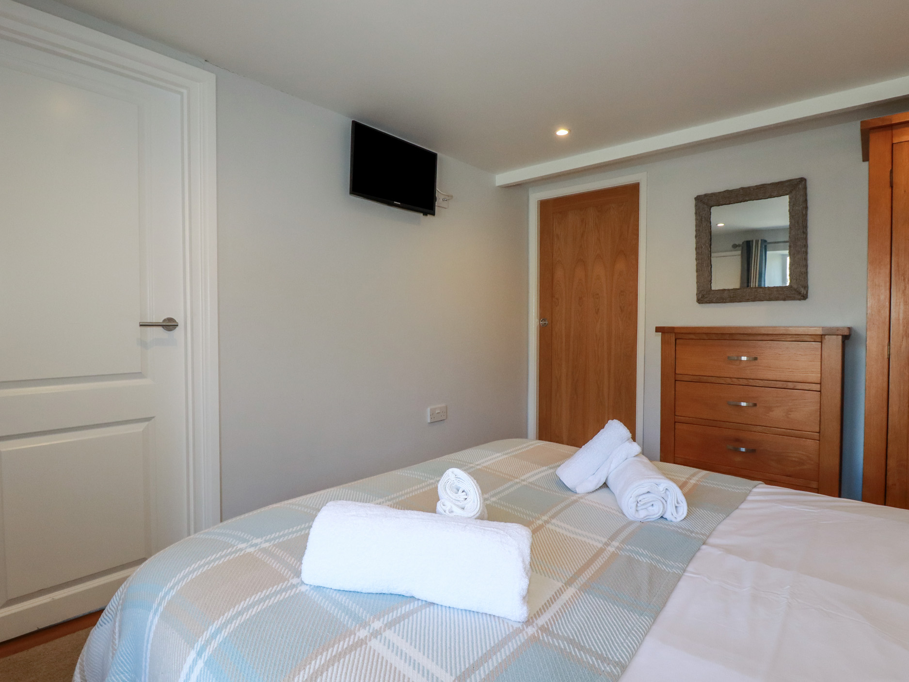 Property image 9 for SC1172038