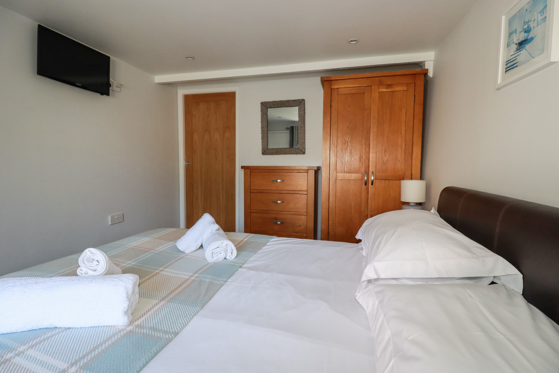 Property image 10 for SC1172038