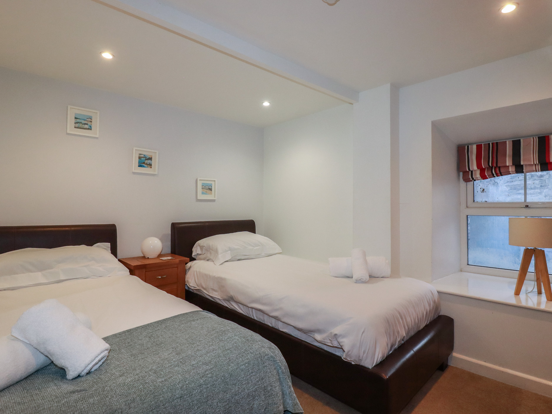 Property image 12 for SC1172038