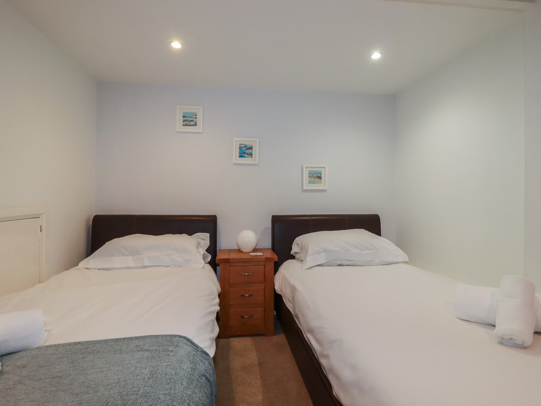 Property image 13 for SC1172038