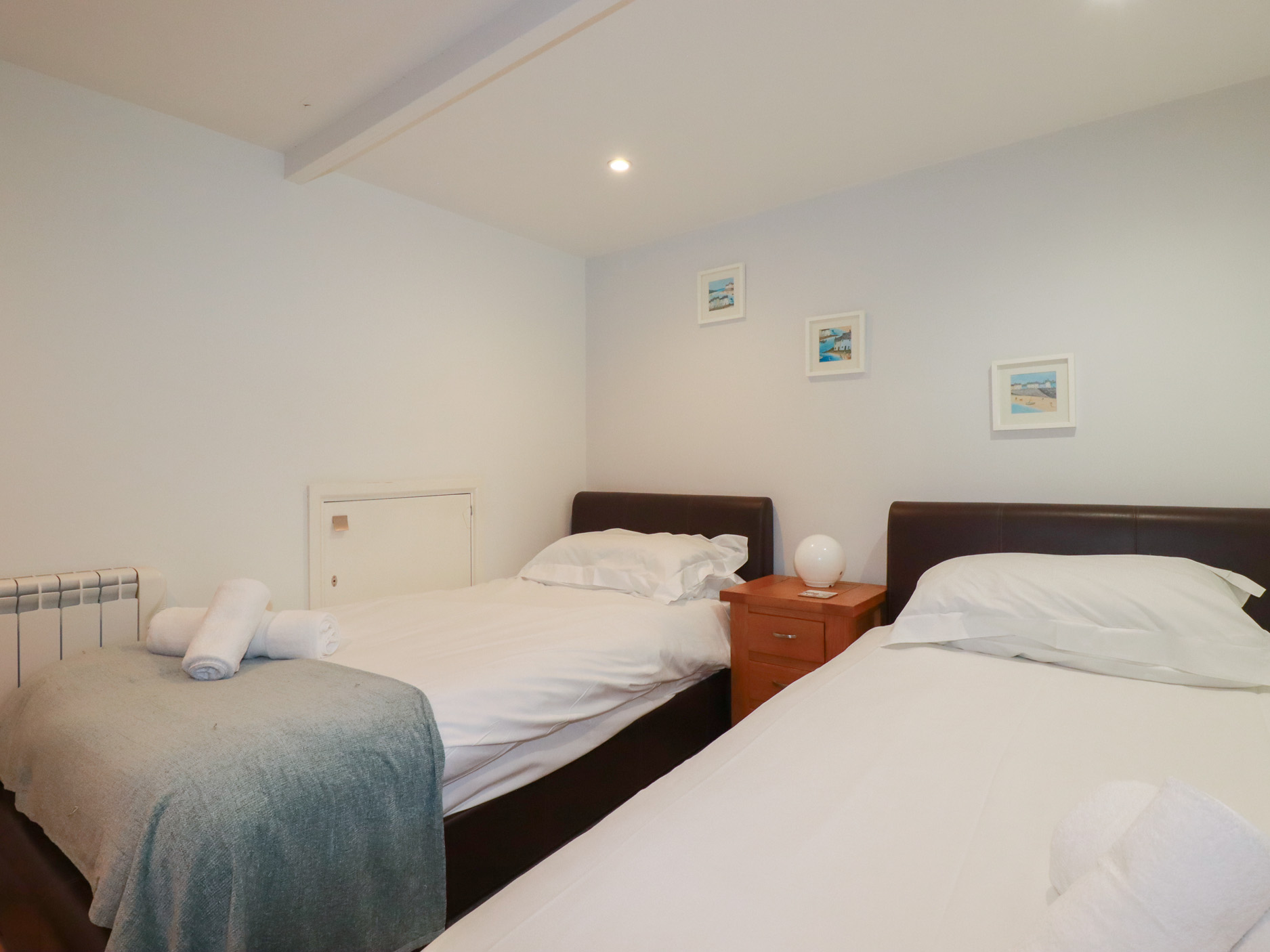 Property image 15 for SC1172038