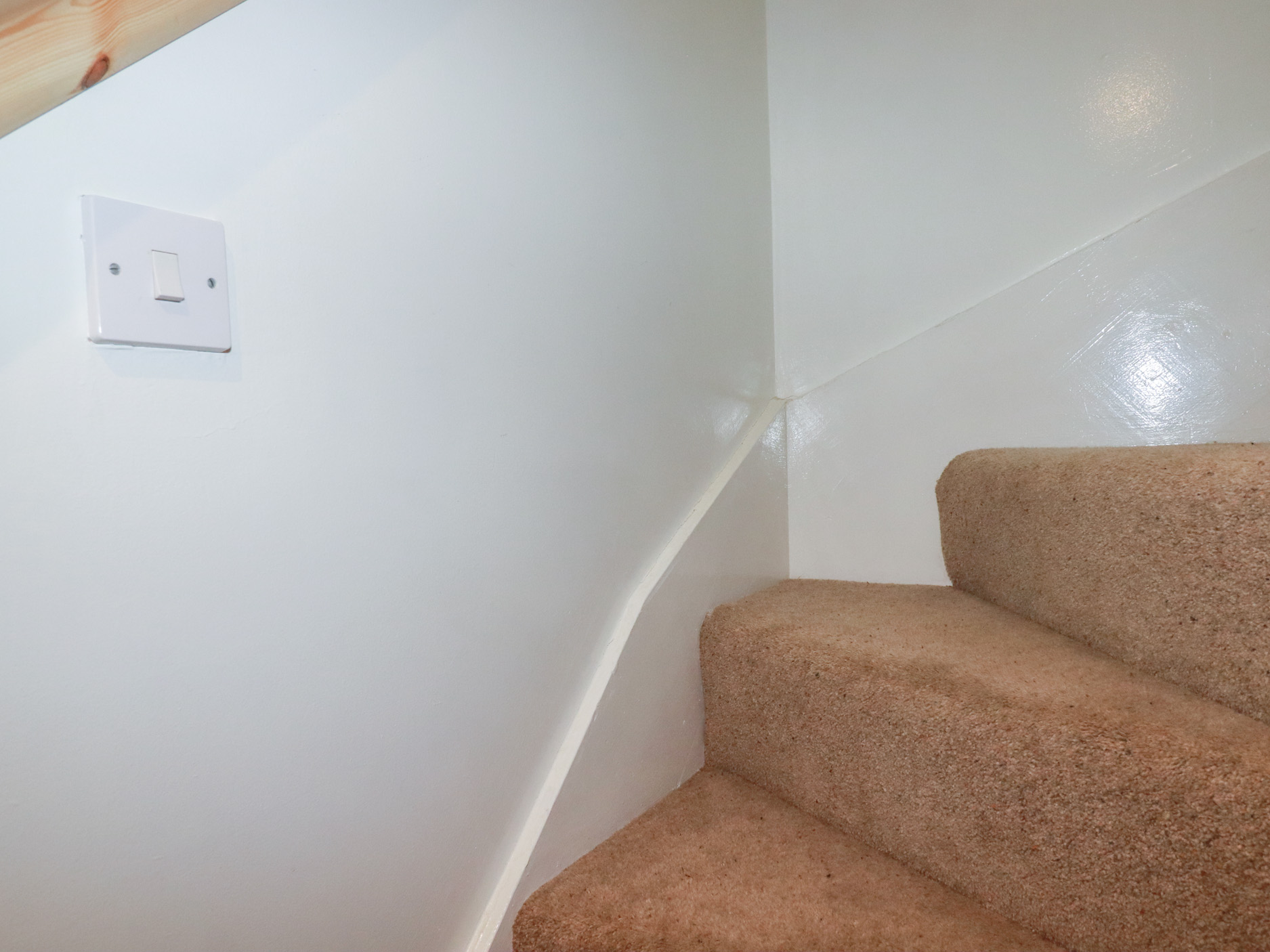 Property image 16 for SC1172038