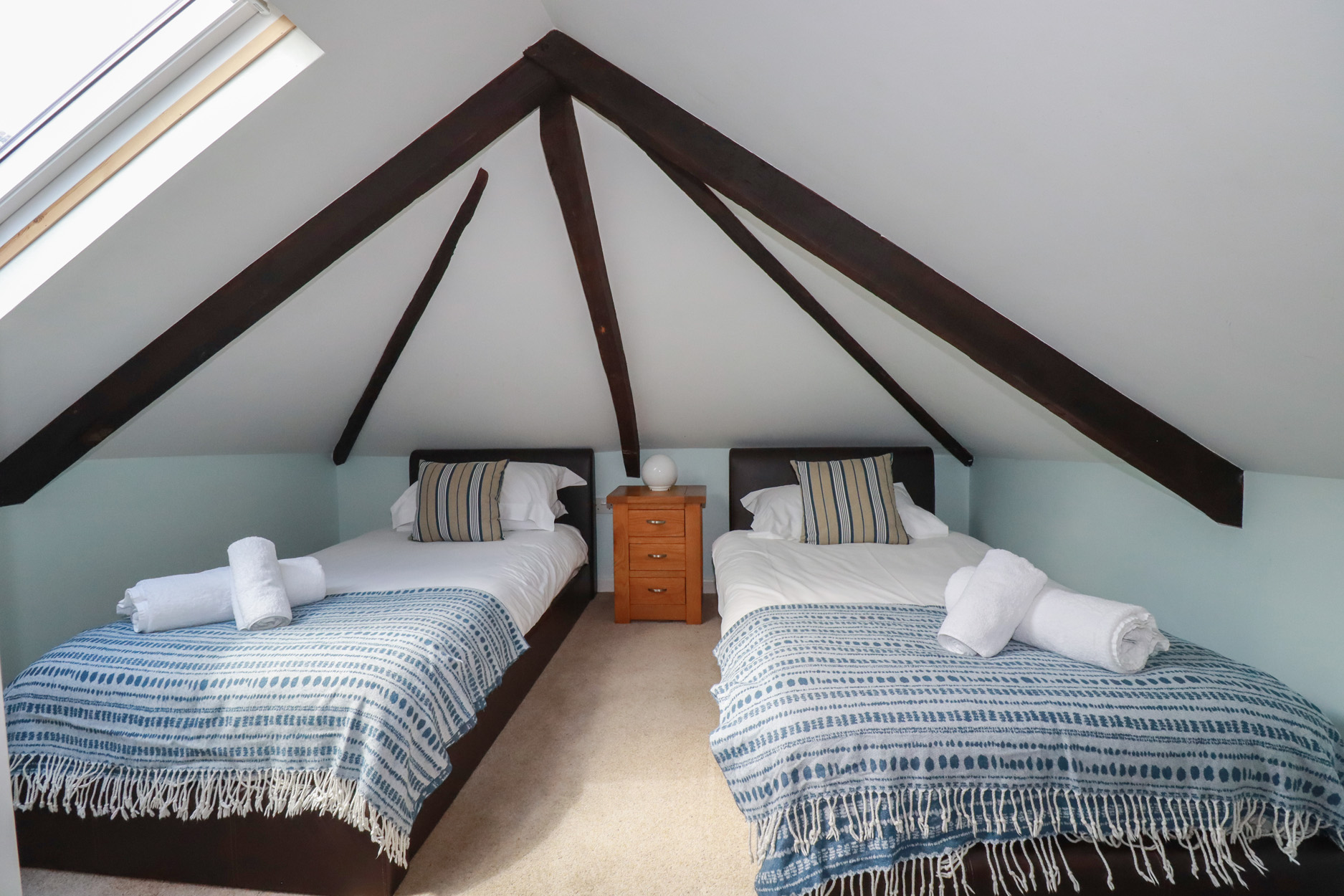 Property image 17 for SC1172038