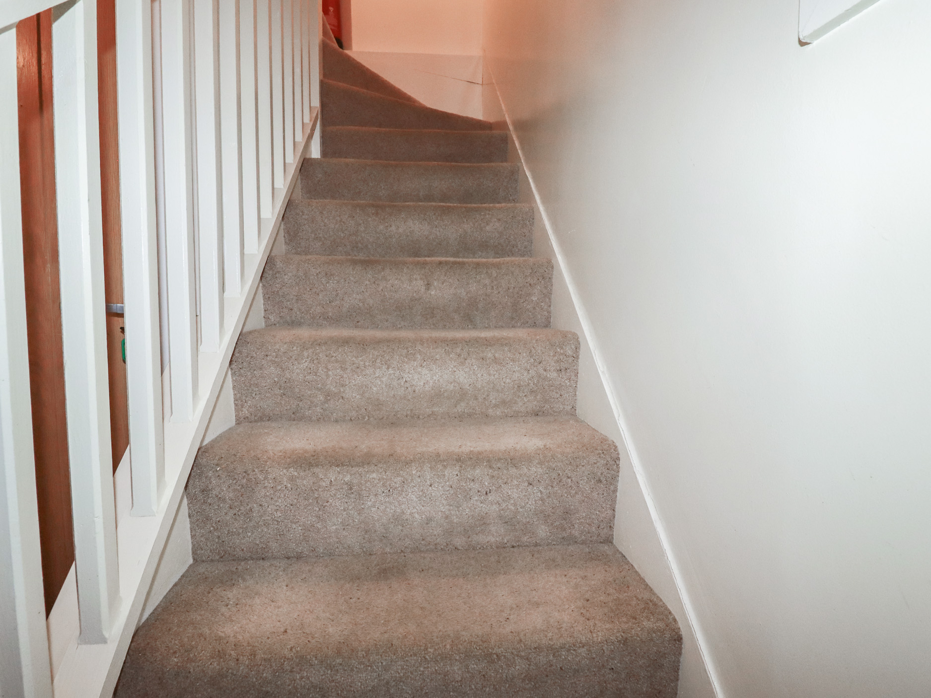 Property image 18 for SC1172038