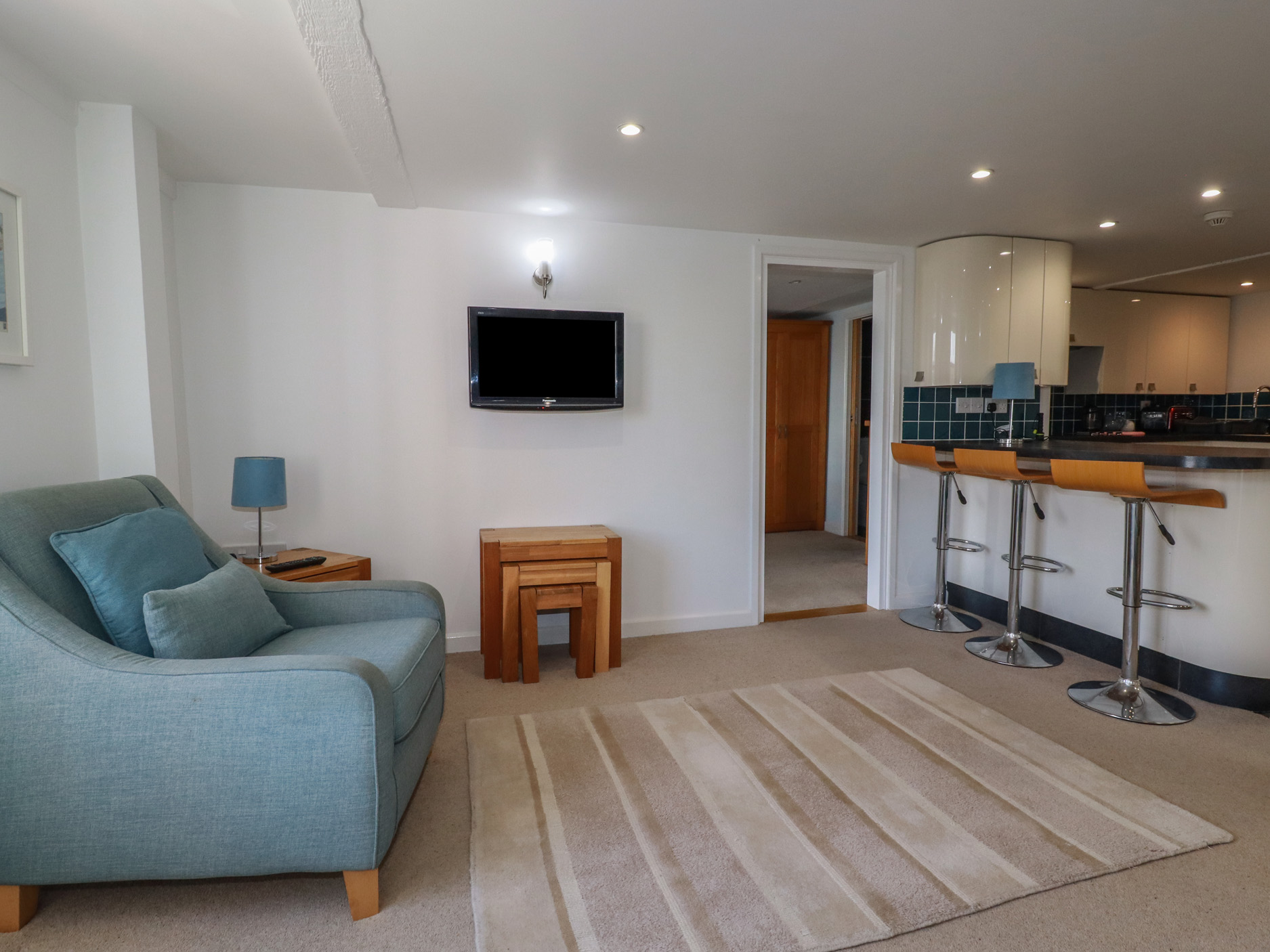 Property image 3 for SC1172039