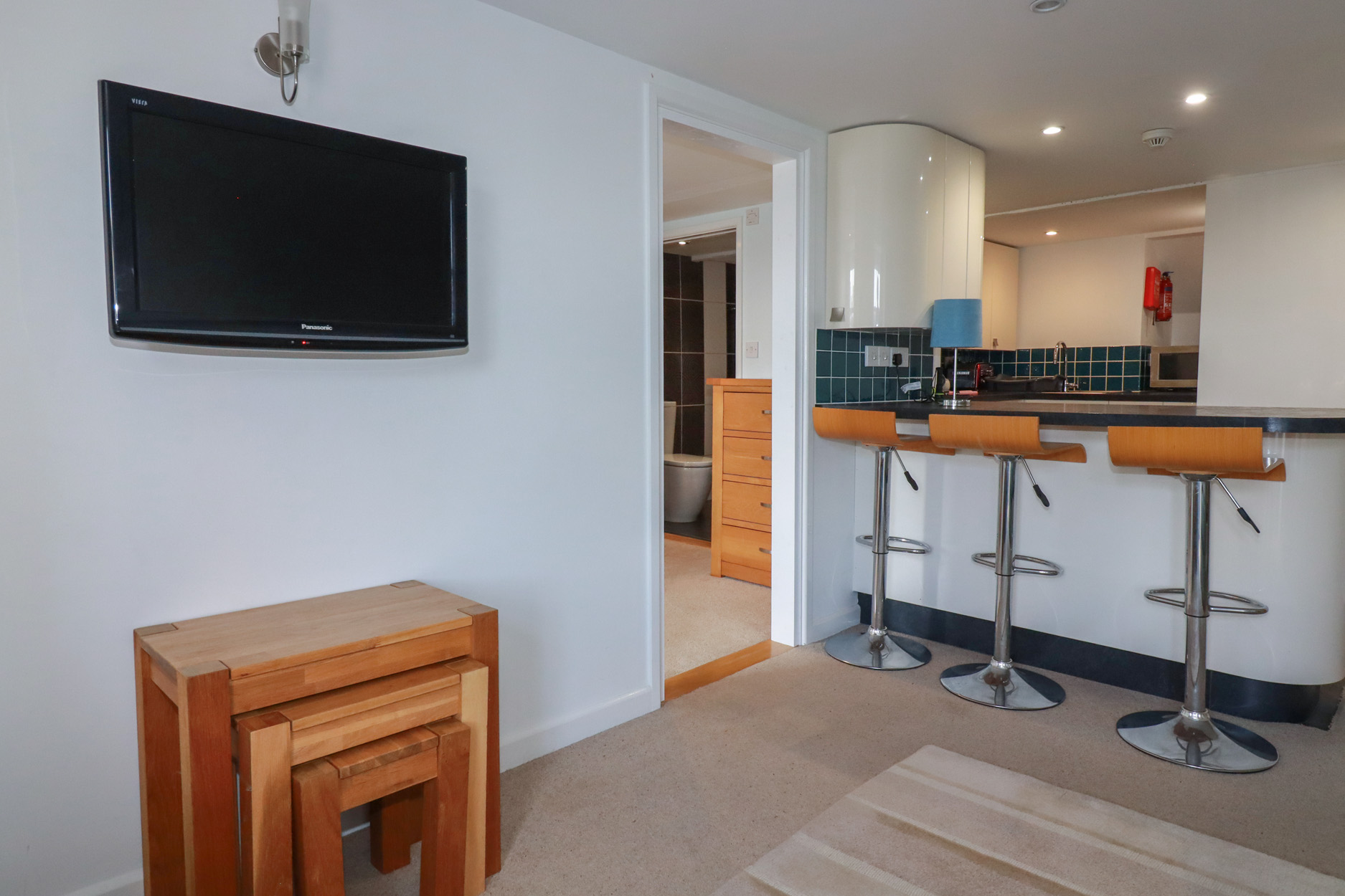 Property image 4 for SC1172039