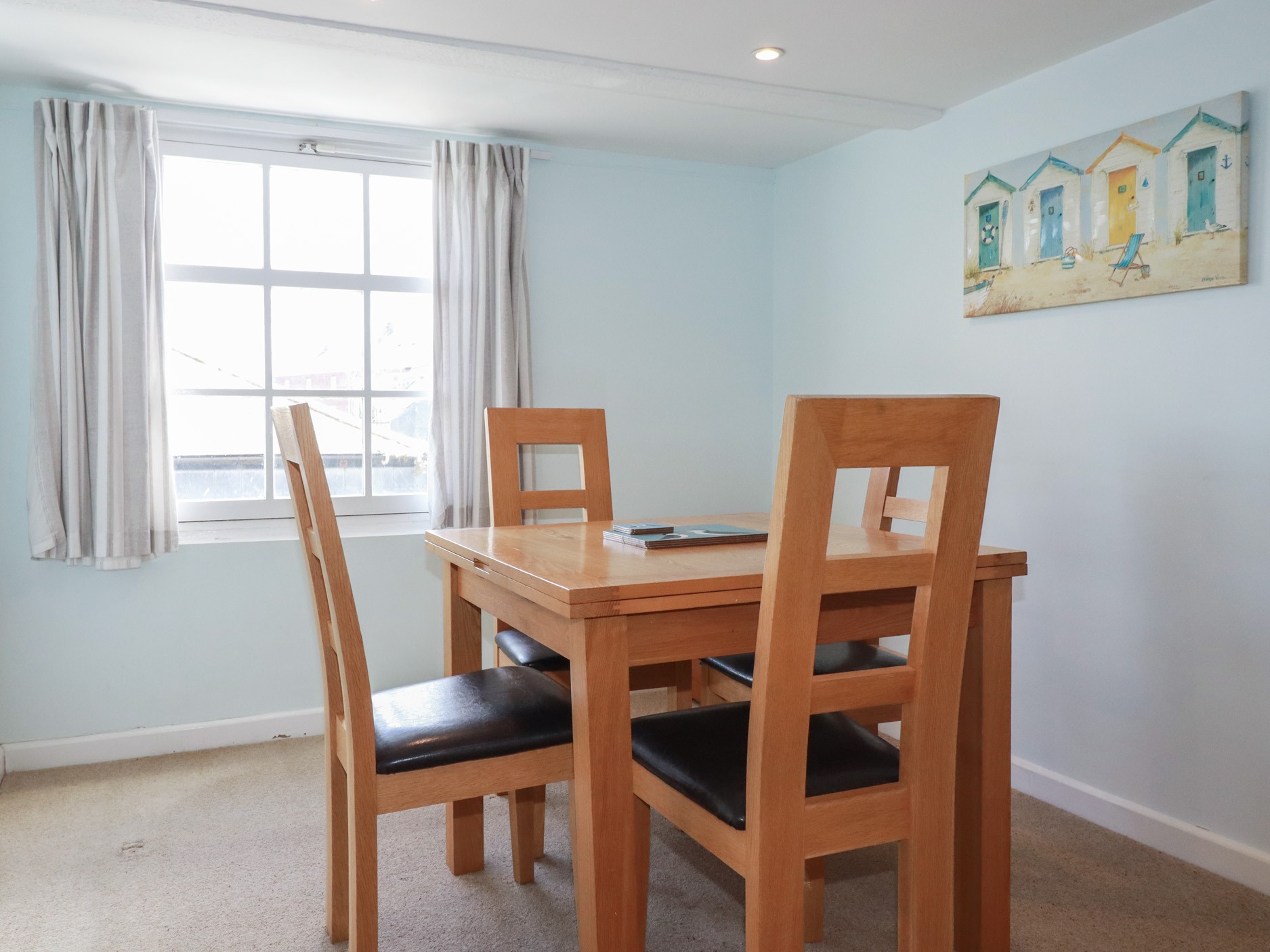 Property image 6 for SC1172039