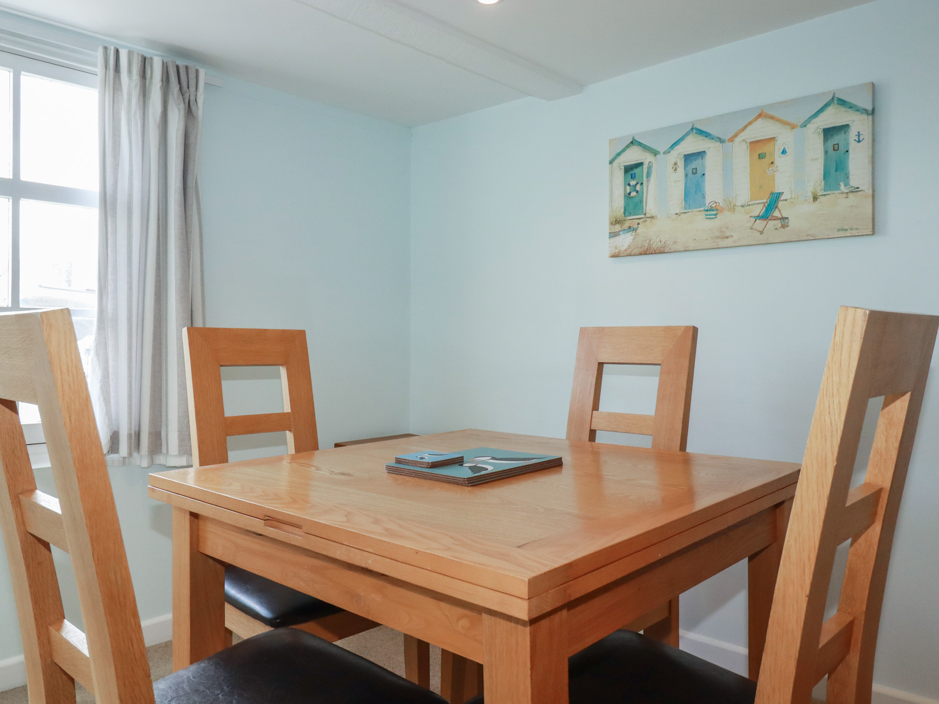 Property image 7 for SC1172039