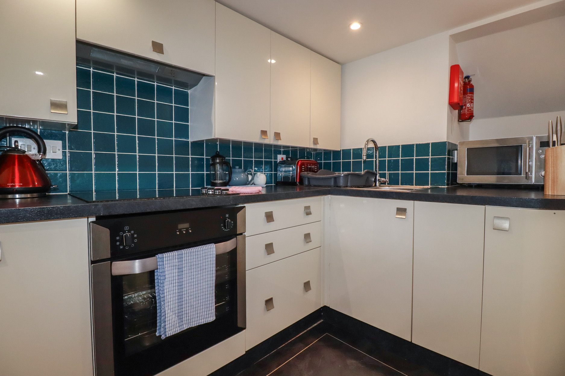 Property image 8 for SC1172039