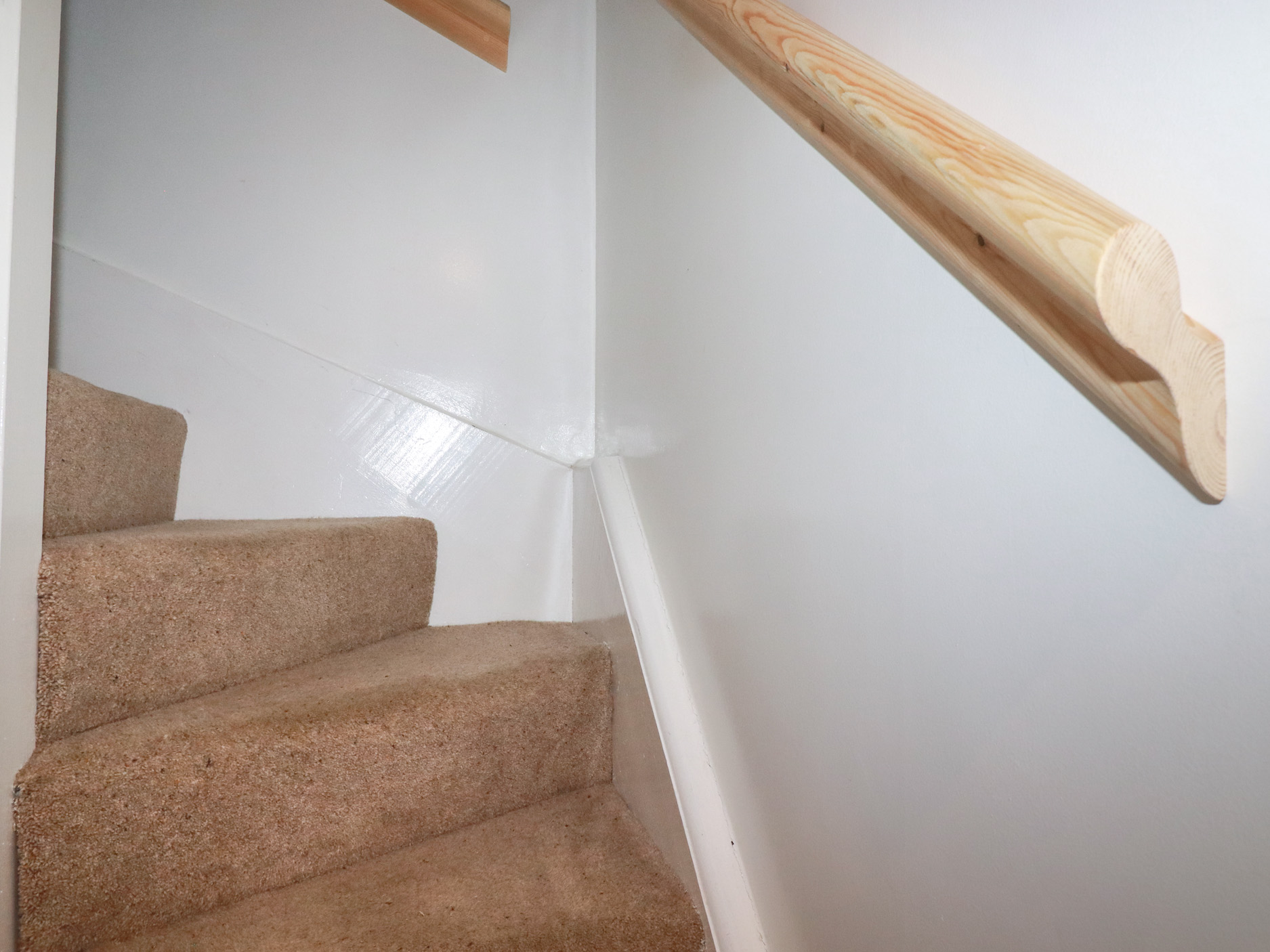 Property image 9 for SC1172039